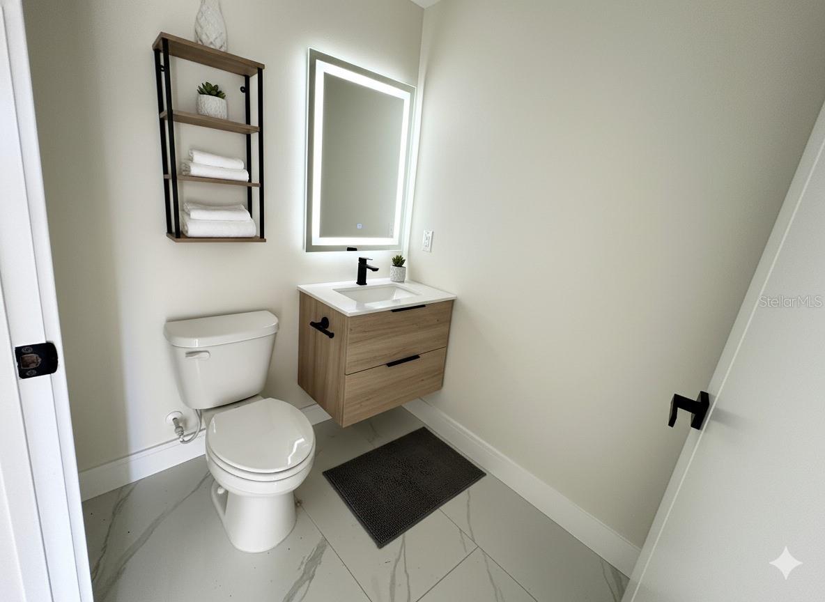 Image 8 of 15 For 1939 Alliance Avenue