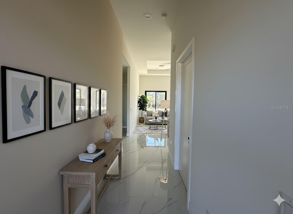 Image 9 of 15 For 1939 Alliance Avenue