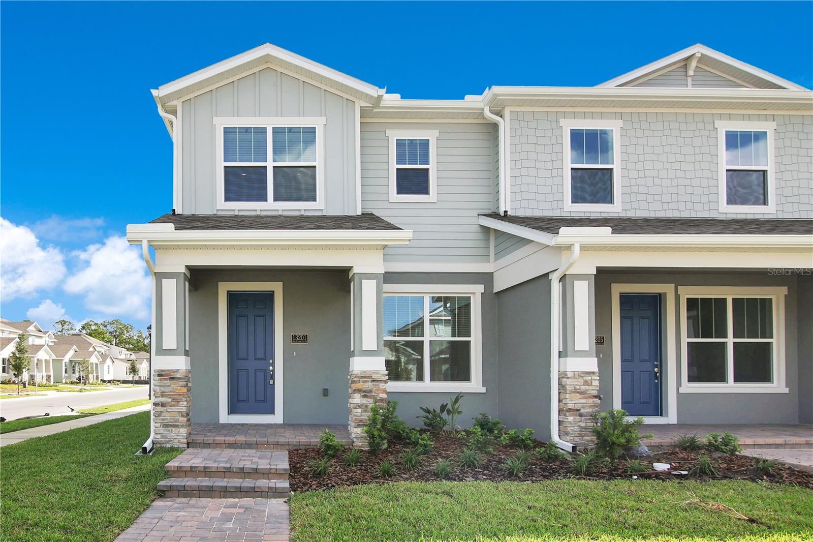 Details for 13201 Peaceful Melody Drive, WINTER GARDEN, FL 34787