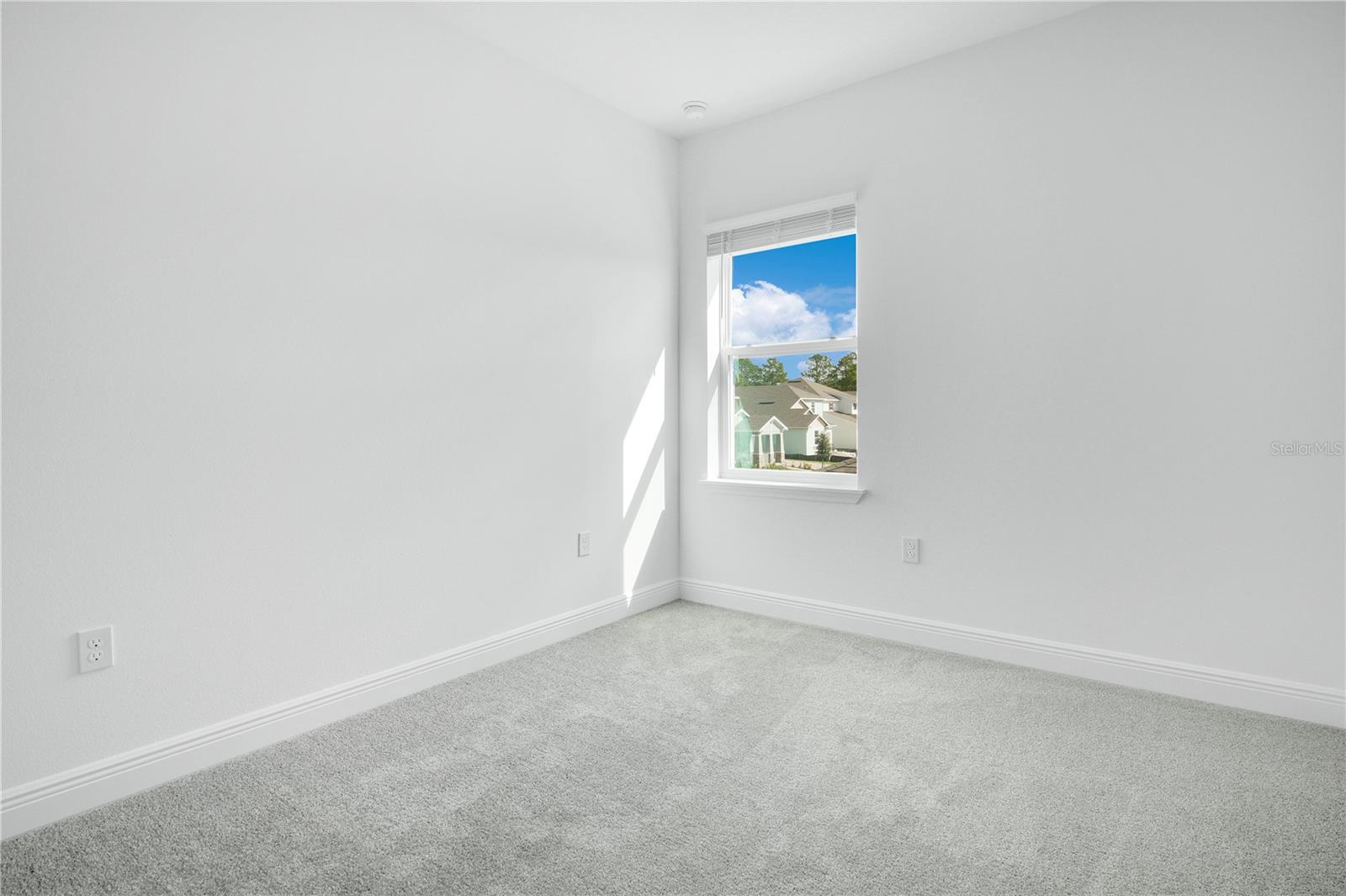 Image 10 of 43 For 13201 Peaceful Melody Drive