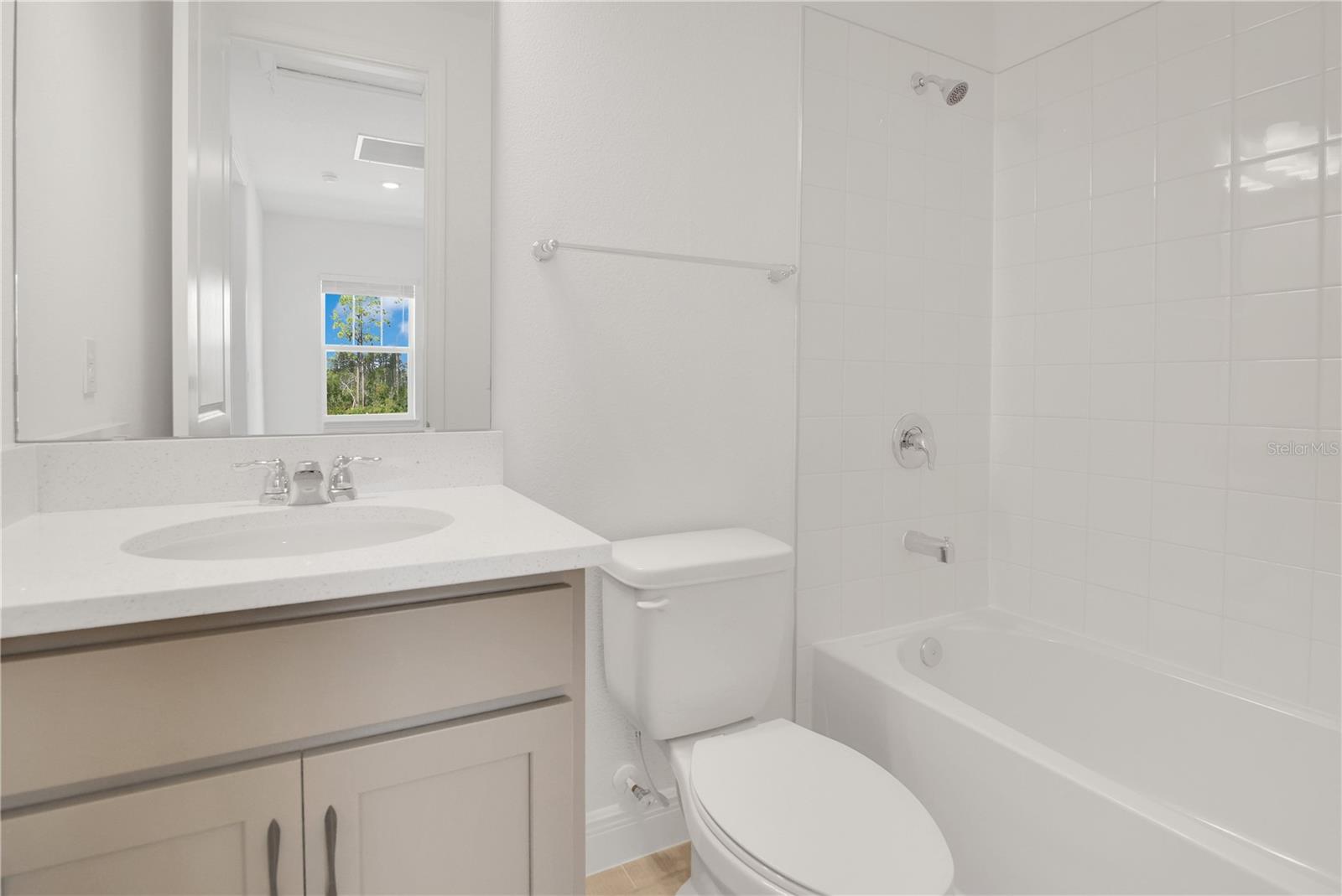 Image 11 of 43 For 13201 Peaceful Melody Drive