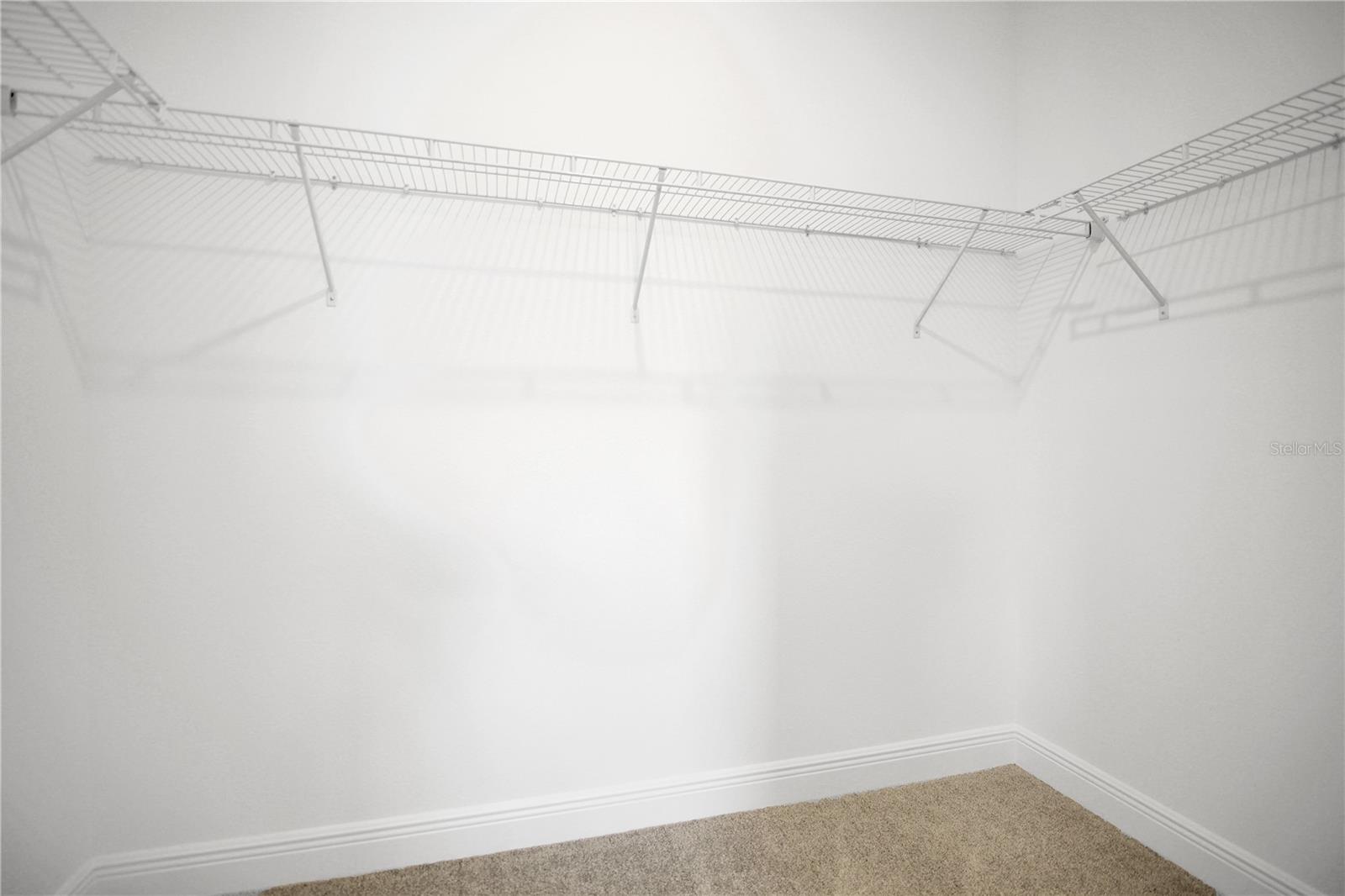 Image 12 of 43 For 13201 Peaceful Melody Drive