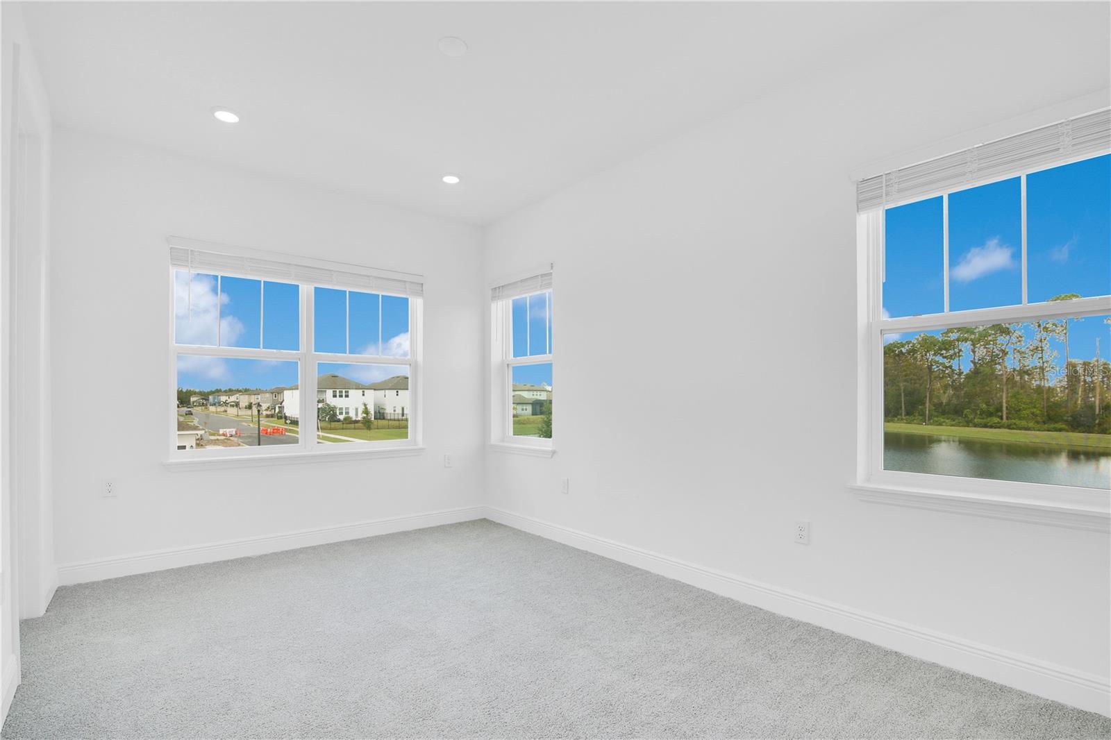 Image 13 of 43 For 13201 Peaceful Melody Drive