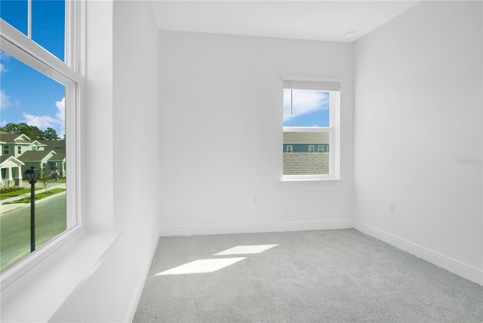 Image 14 of 43 For 13201 Peaceful Melody Drive