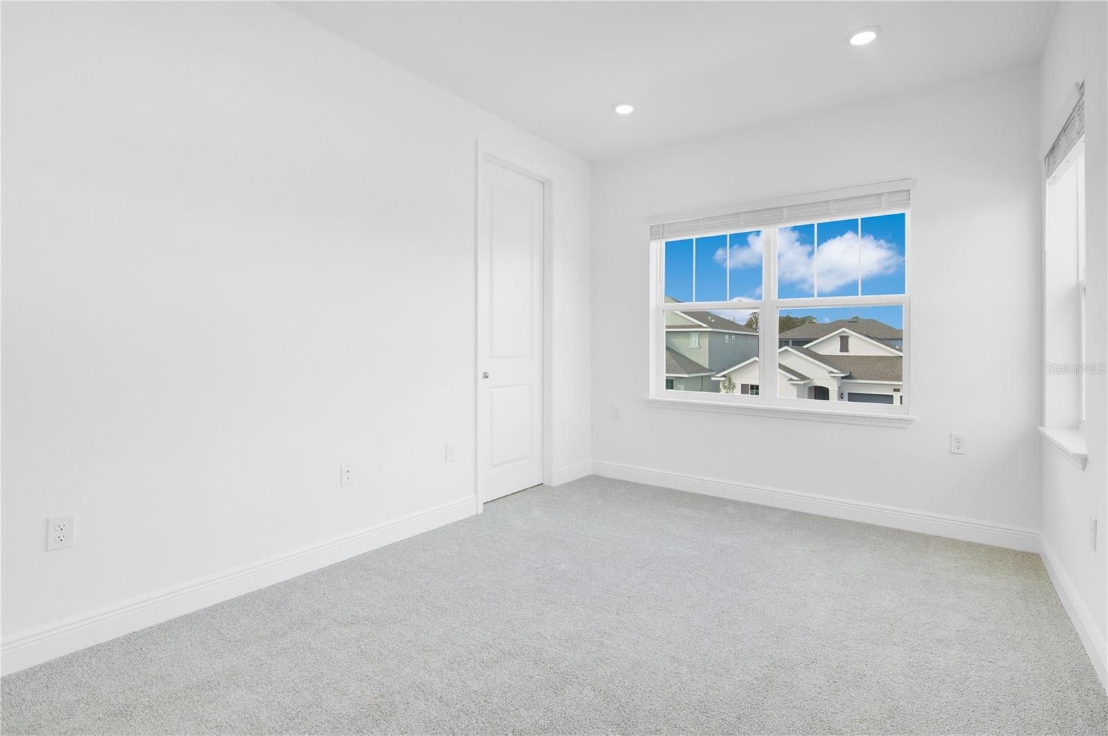 Image 15 of 43 For 13201 Peaceful Melody Drive