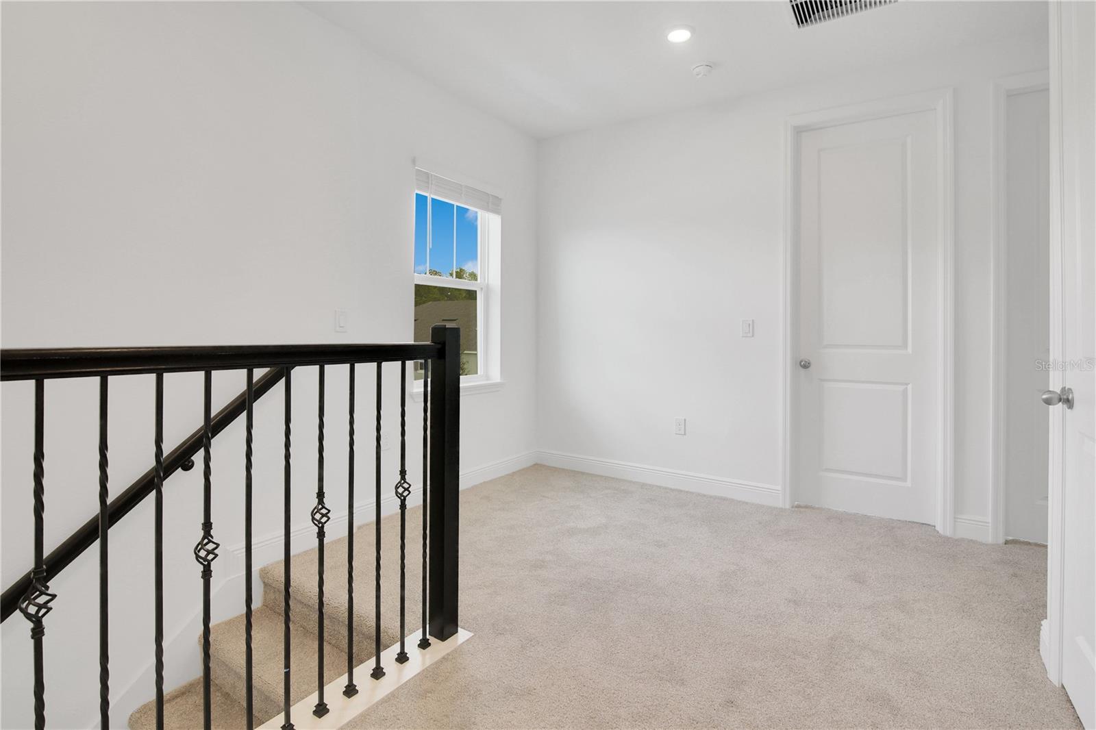 Image 17 of 43 For 13201 Peaceful Melody Drive