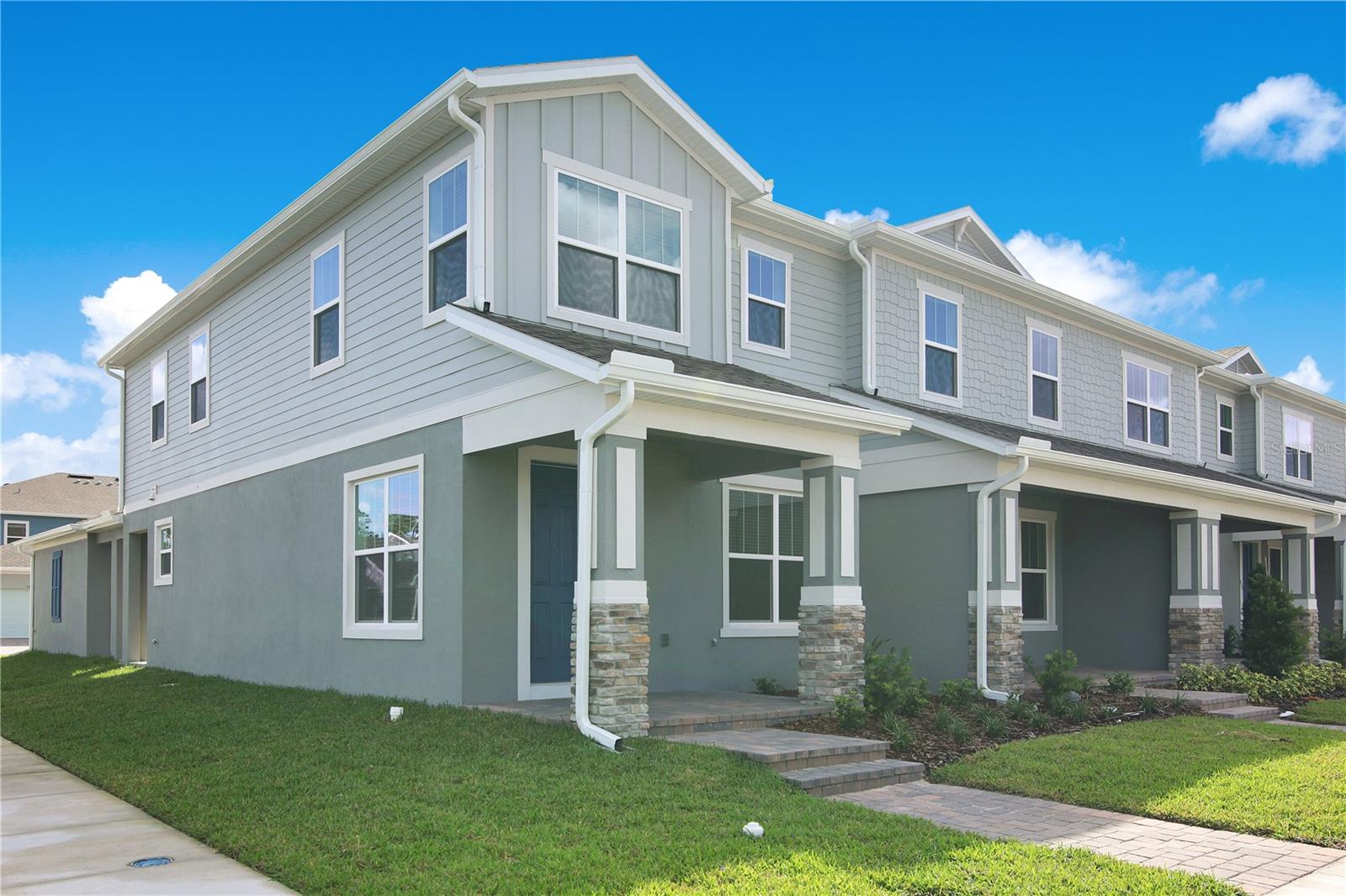 Image 2 of 43 For 13201 Peaceful Melody Drive