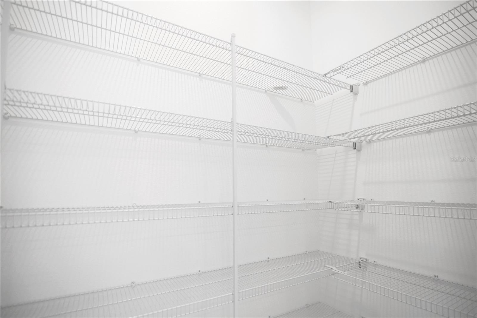 Image 20 of 43 For 13201 Peaceful Melody Drive