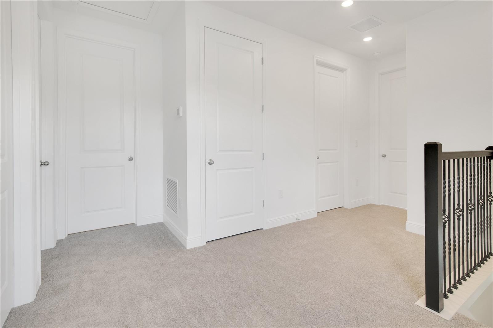 Image 21 of 43 For 13201 Peaceful Melody Drive