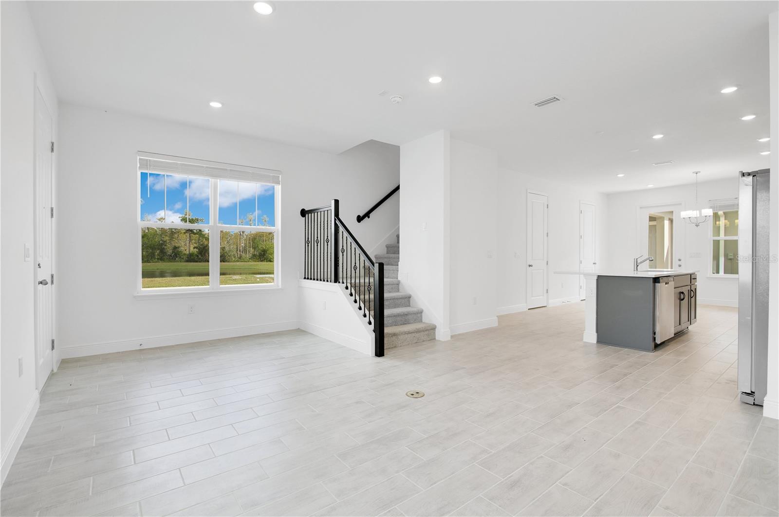 Image 22 of 43 For 13201 Peaceful Melody Drive