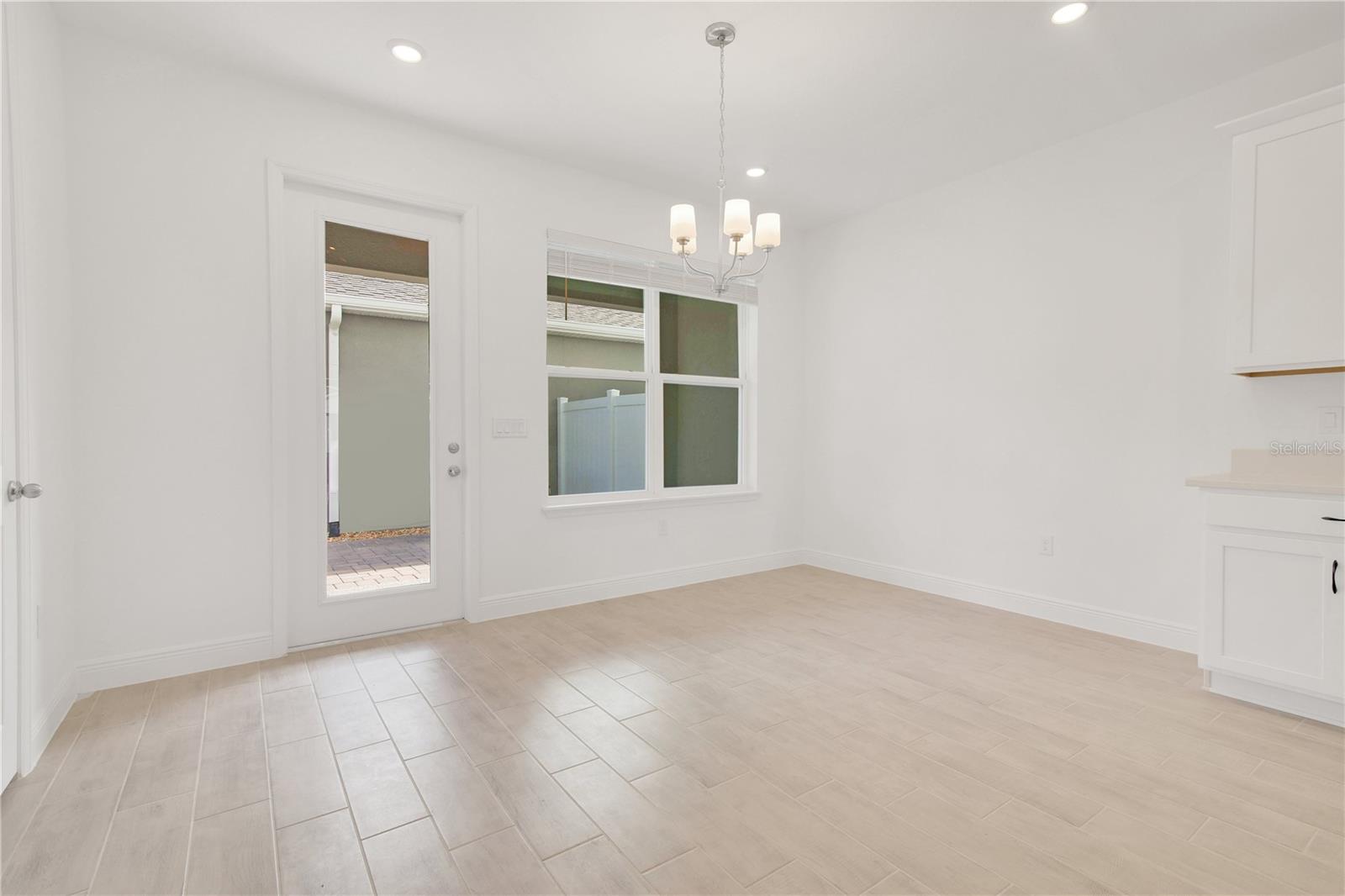 Image 23 of 43 For 13201 Peaceful Melody Drive