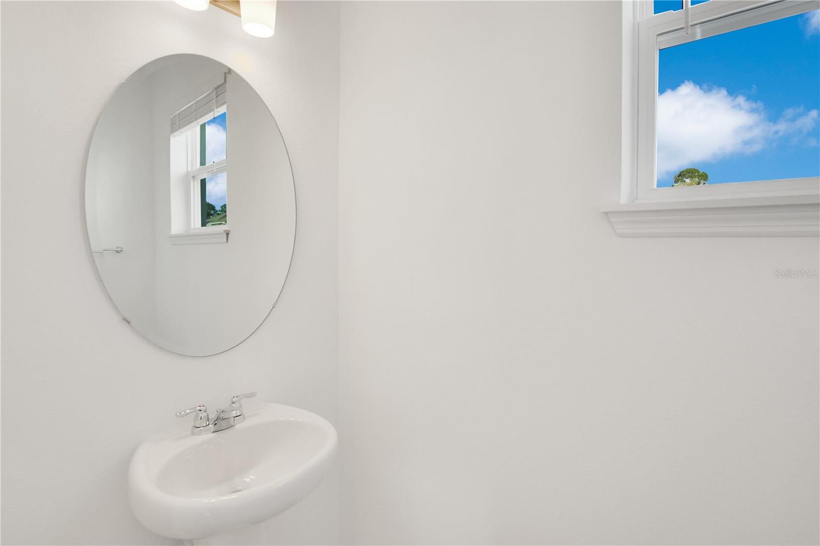 Image 24 of 43 For 13201 Peaceful Melody Drive