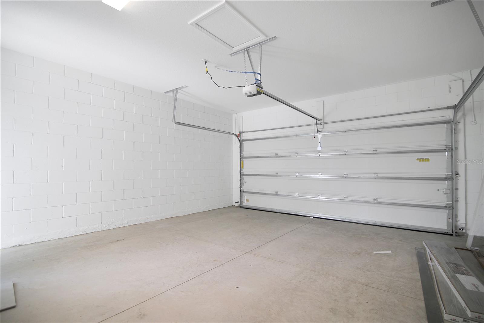 Image 26 of 43 For 13201 Peaceful Melody Drive