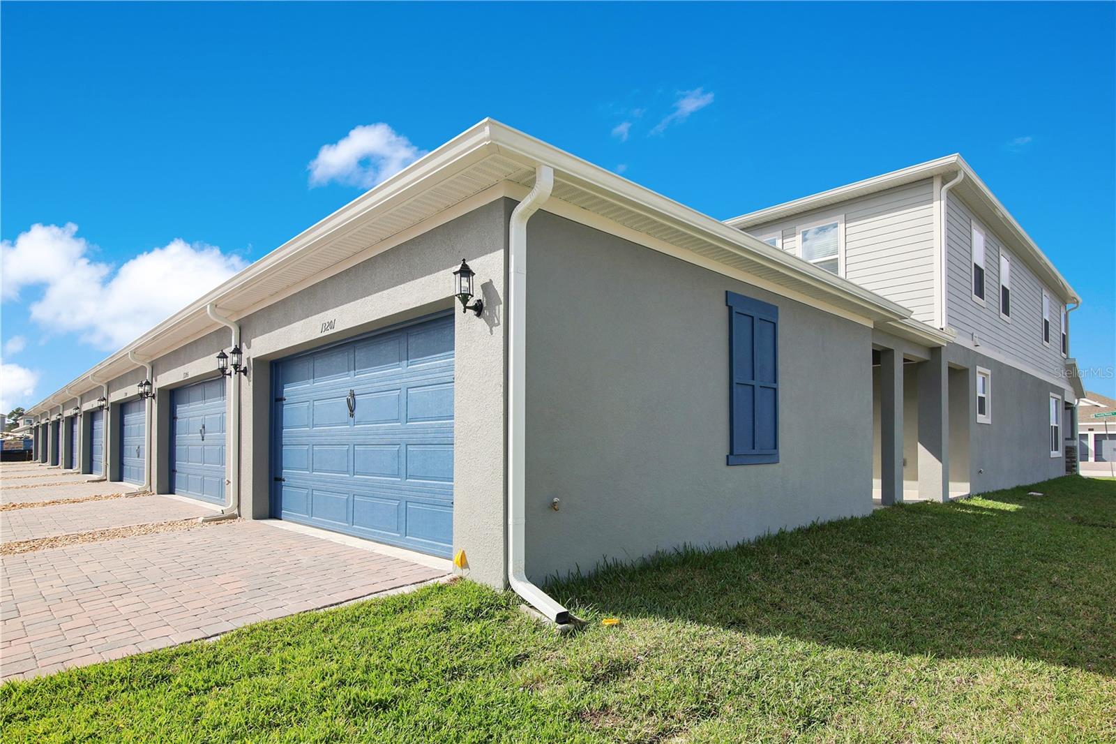 Image 28 of 43 For 13201 Peaceful Melody Drive