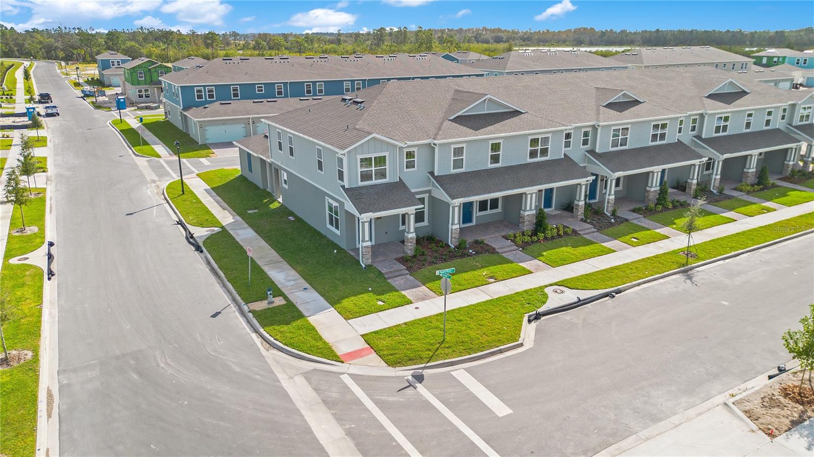 Image 29 of 43 For 13201 Peaceful Melody Drive