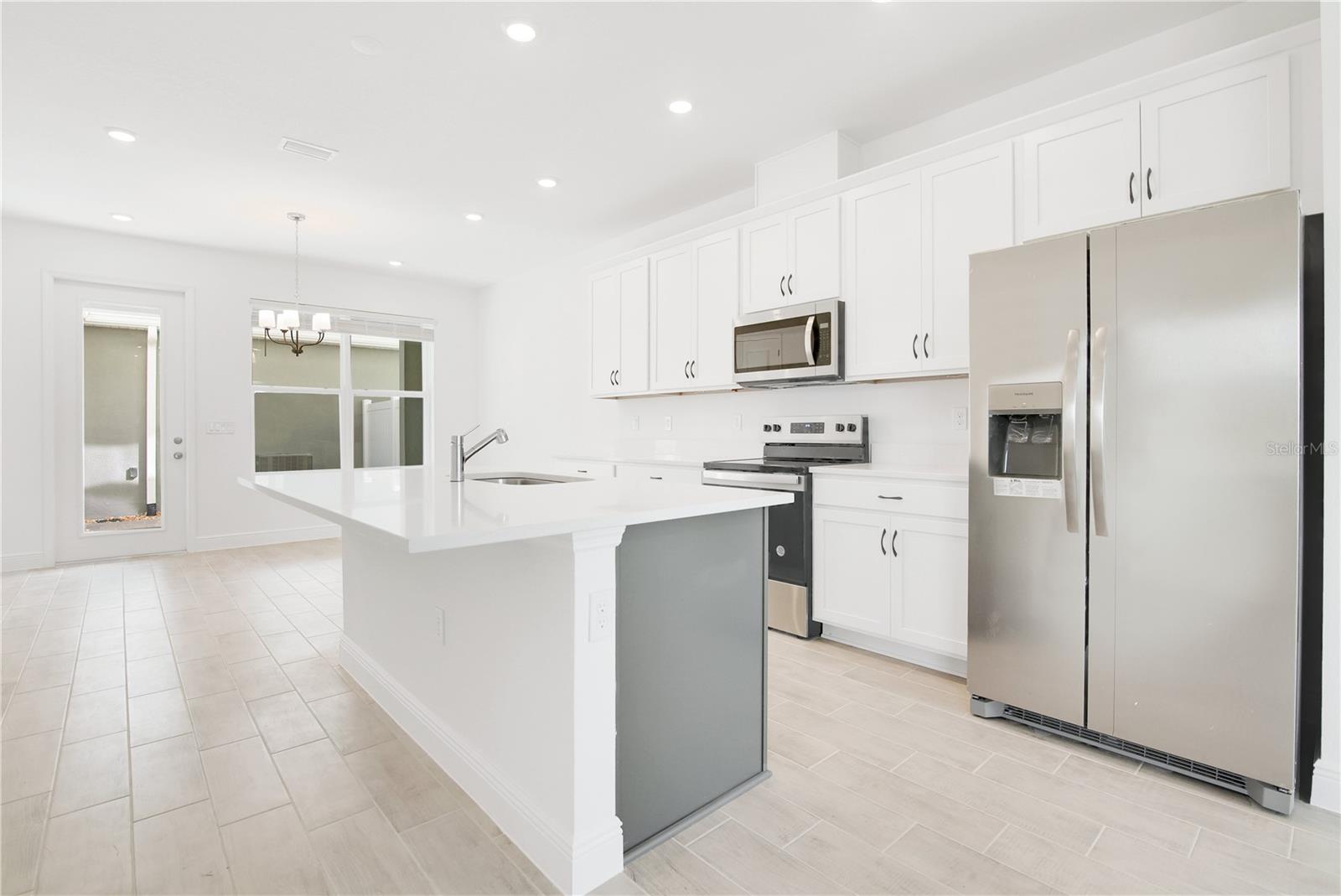 Image 3 of 43 For 13201 Peaceful Melody Drive