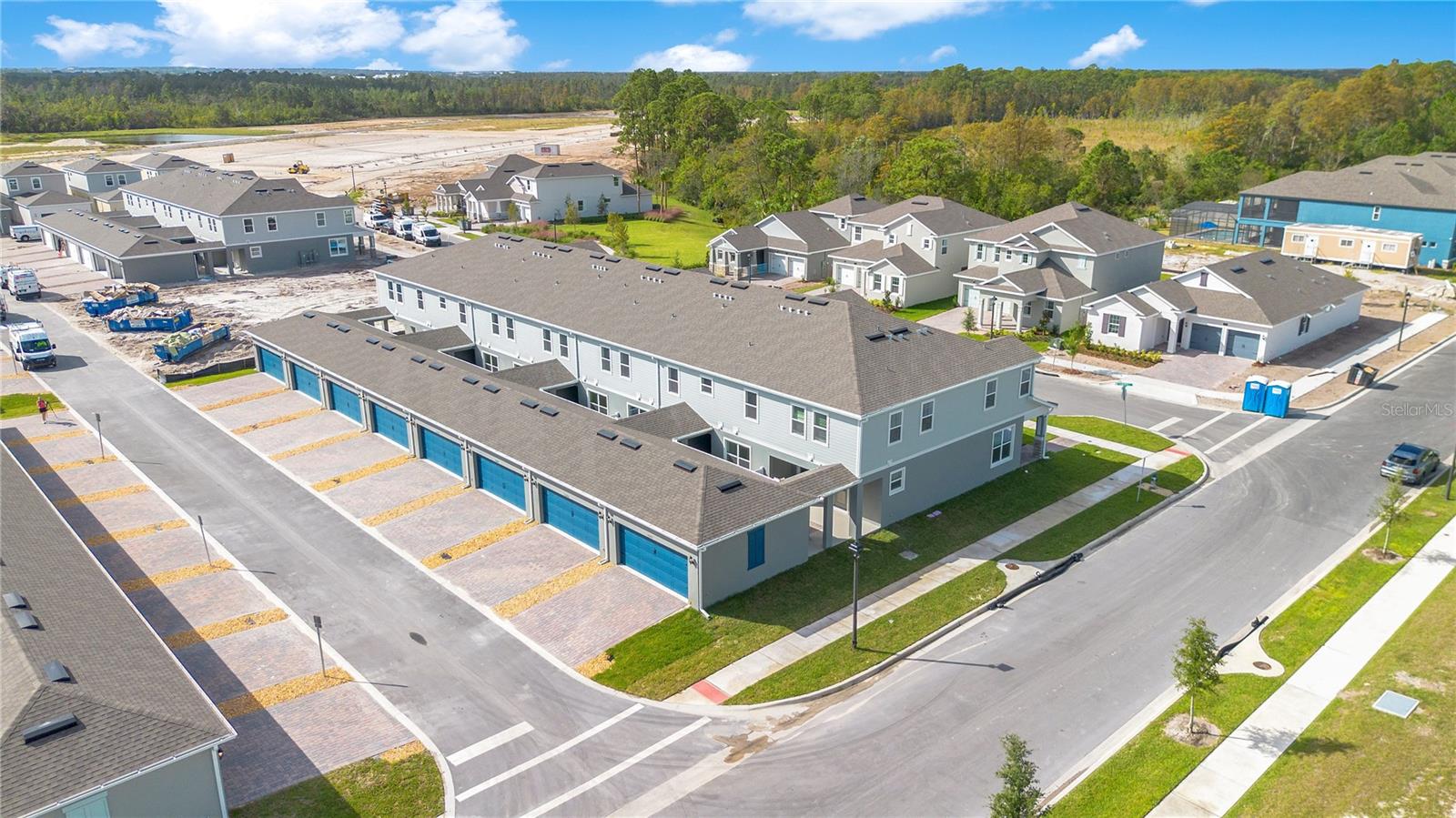 Image 30 of 43 For 13201 Peaceful Melody Drive