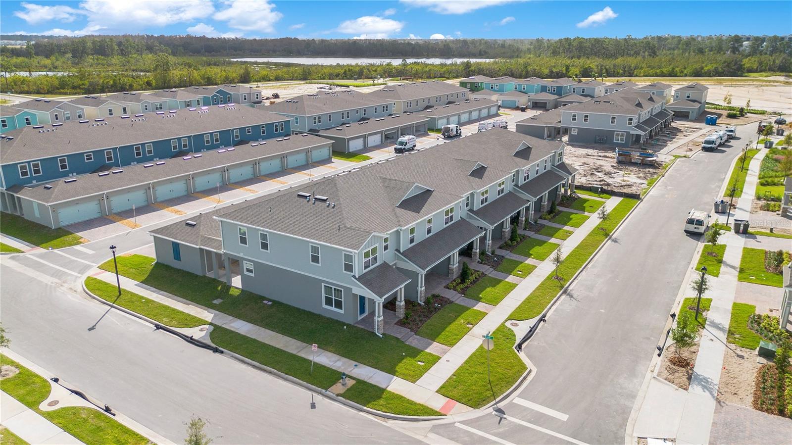 Image 31 of 43 For 13201 Peaceful Melody Drive