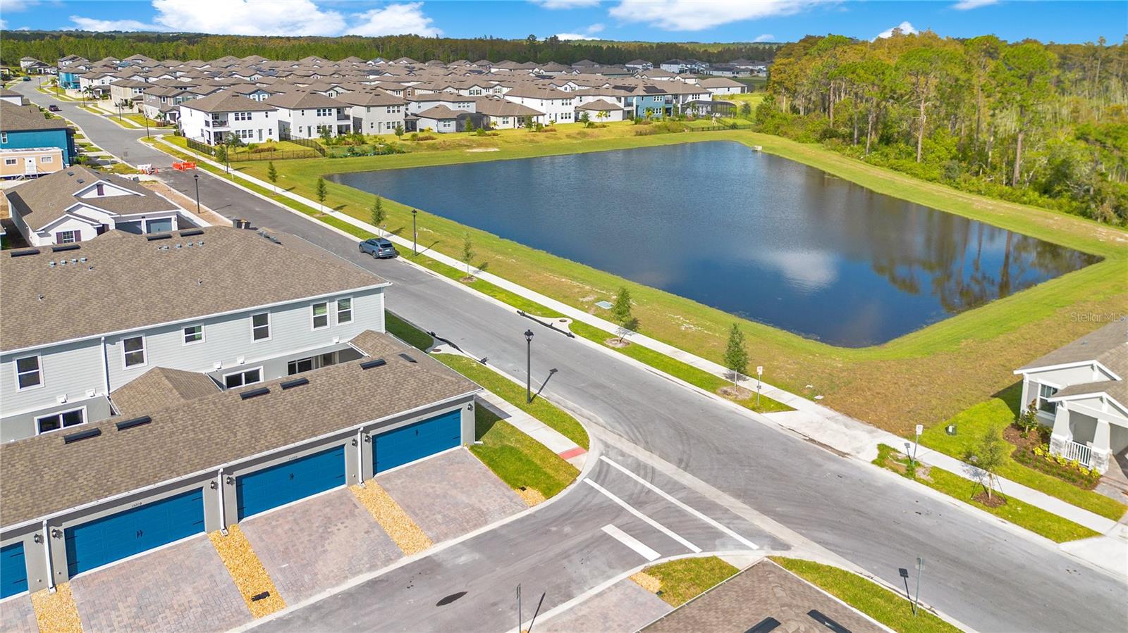 Image 32 of 43 For 13201 Peaceful Melody Drive