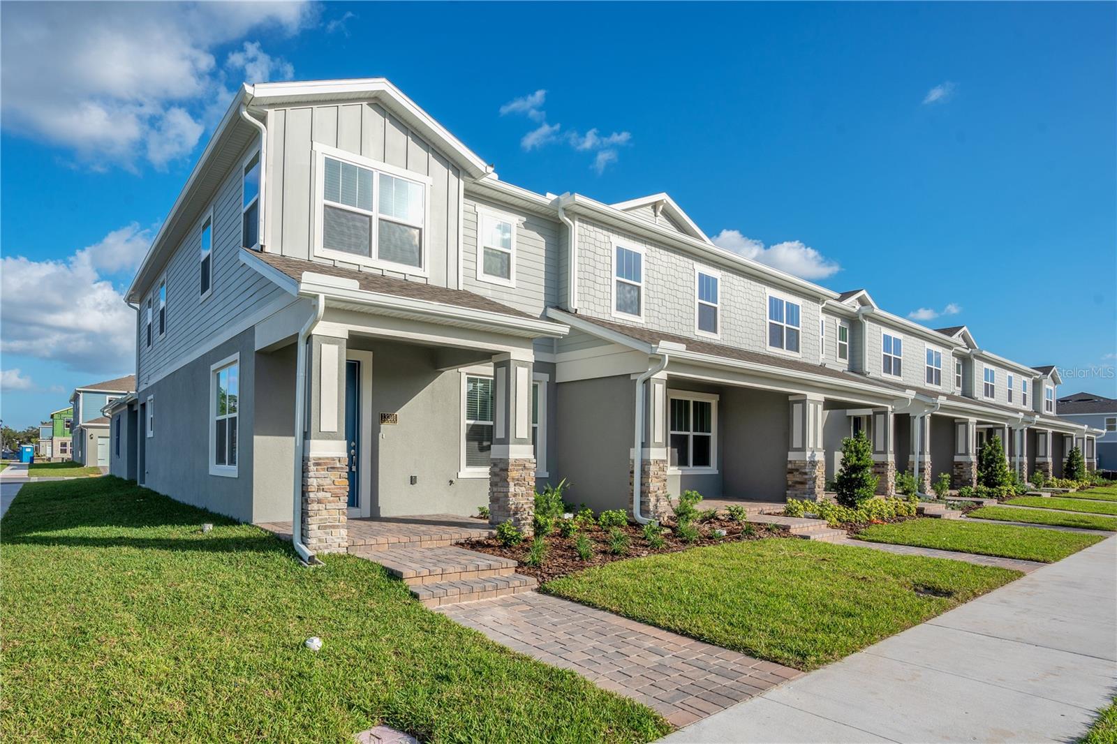 Image 34 of 43 For 13201 Peaceful Melody Drive