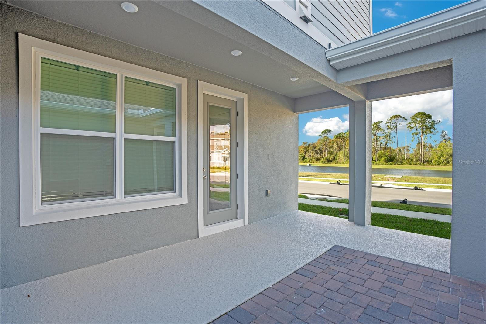 Image 35 of 43 For 13201 Peaceful Melody Drive