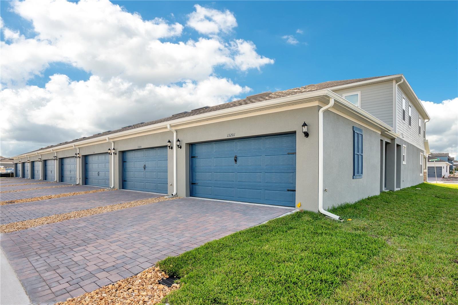 Image 36 of 43 For 13201 Peaceful Melody Drive