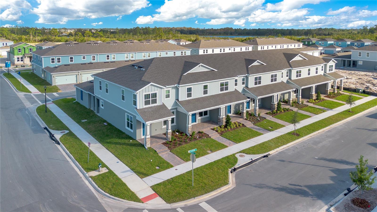 Image 38 of 43 For 13201 Peaceful Melody Drive