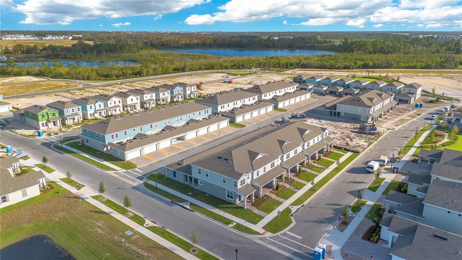 Image 39 of 43 For 13201 Peaceful Melody Drive