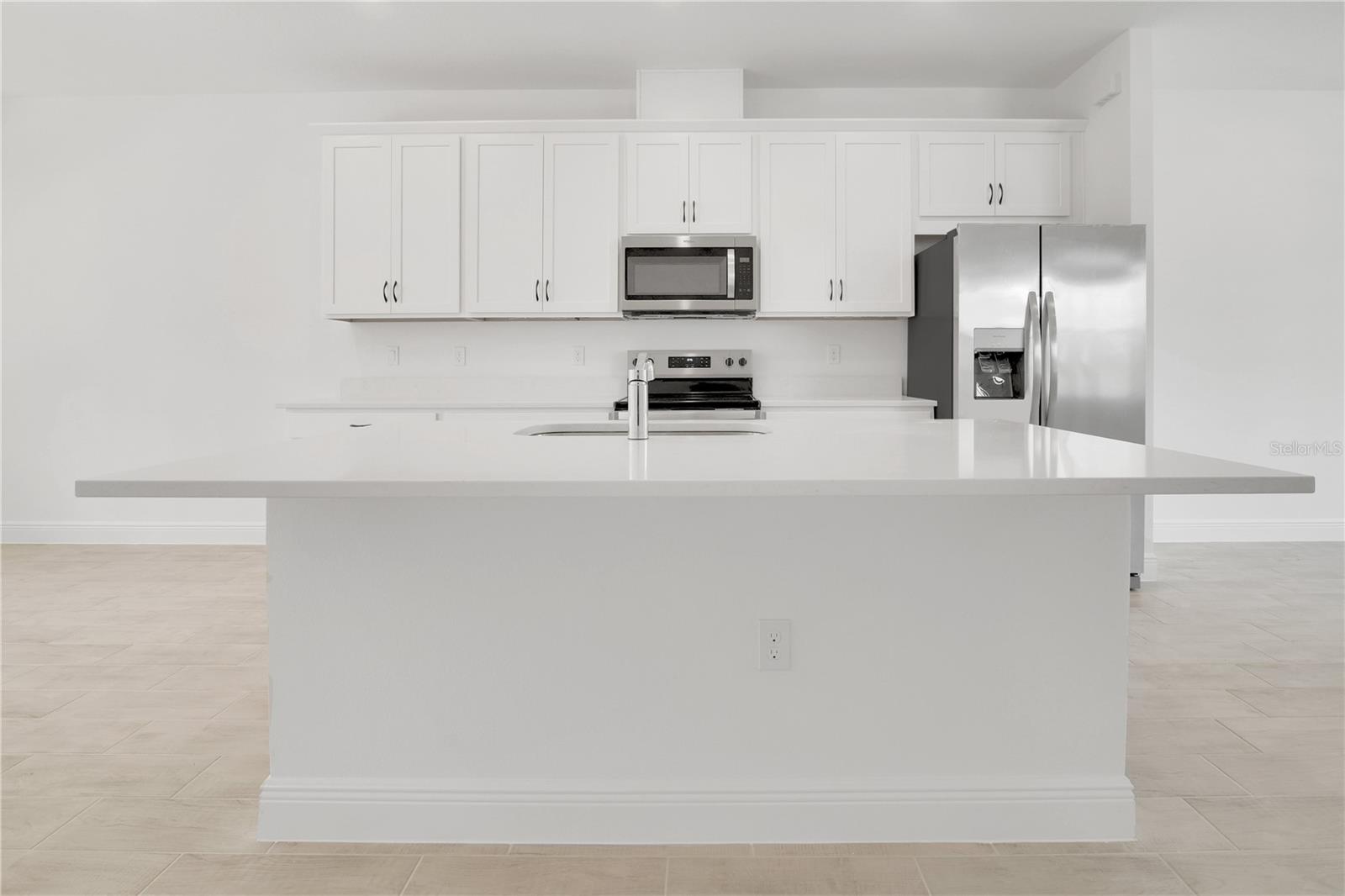 Image 4 of 43 For 13201 Peaceful Melody Drive