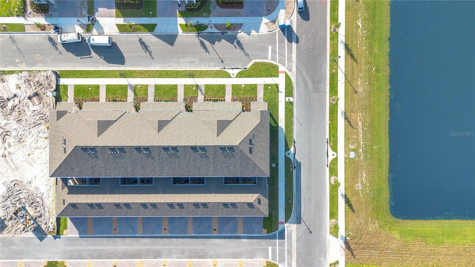 Image 40 of 43 For 13201 Peaceful Melody Drive