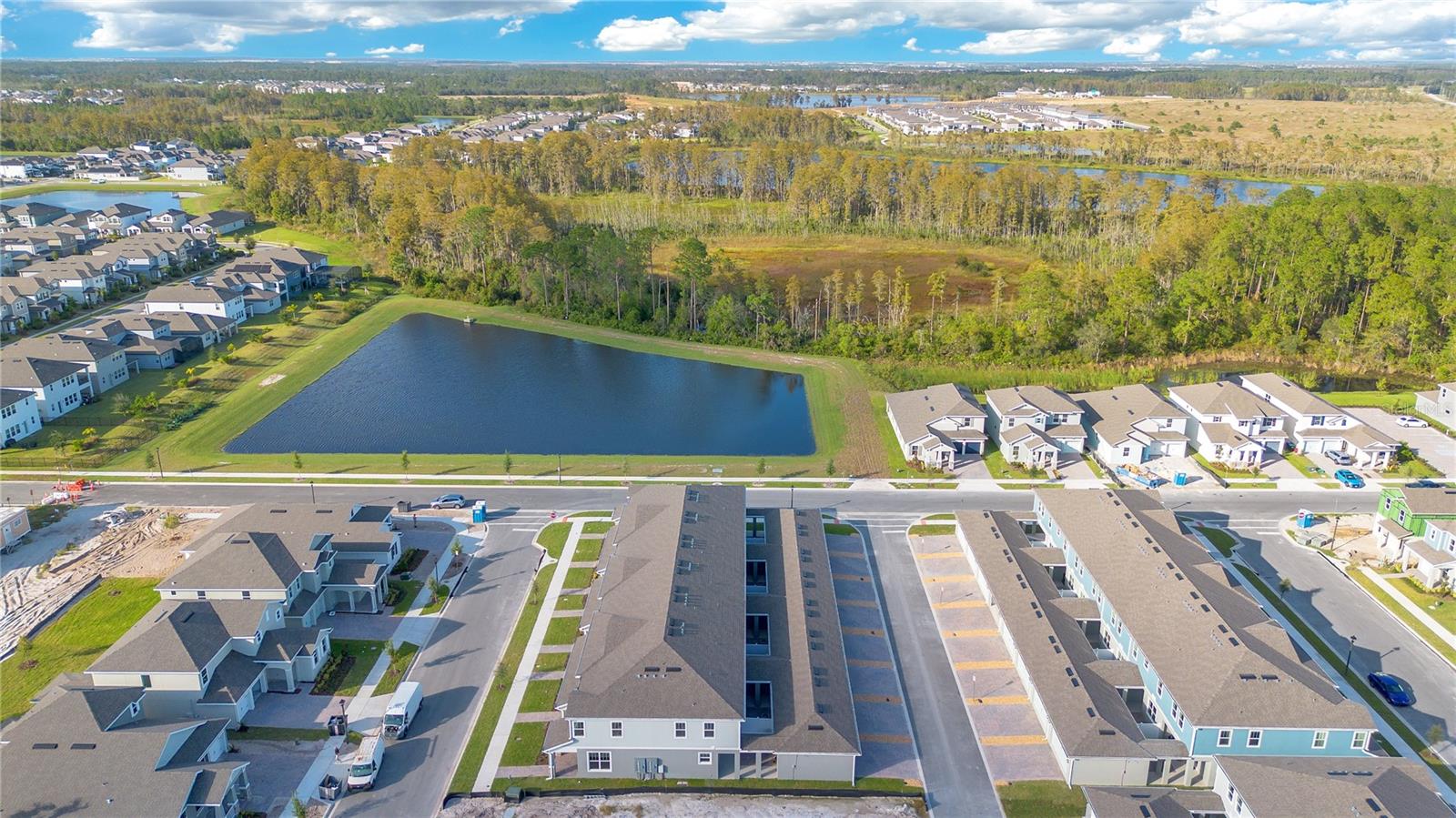 Image 41 of 43 For 13201 Peaceful Melody Drive