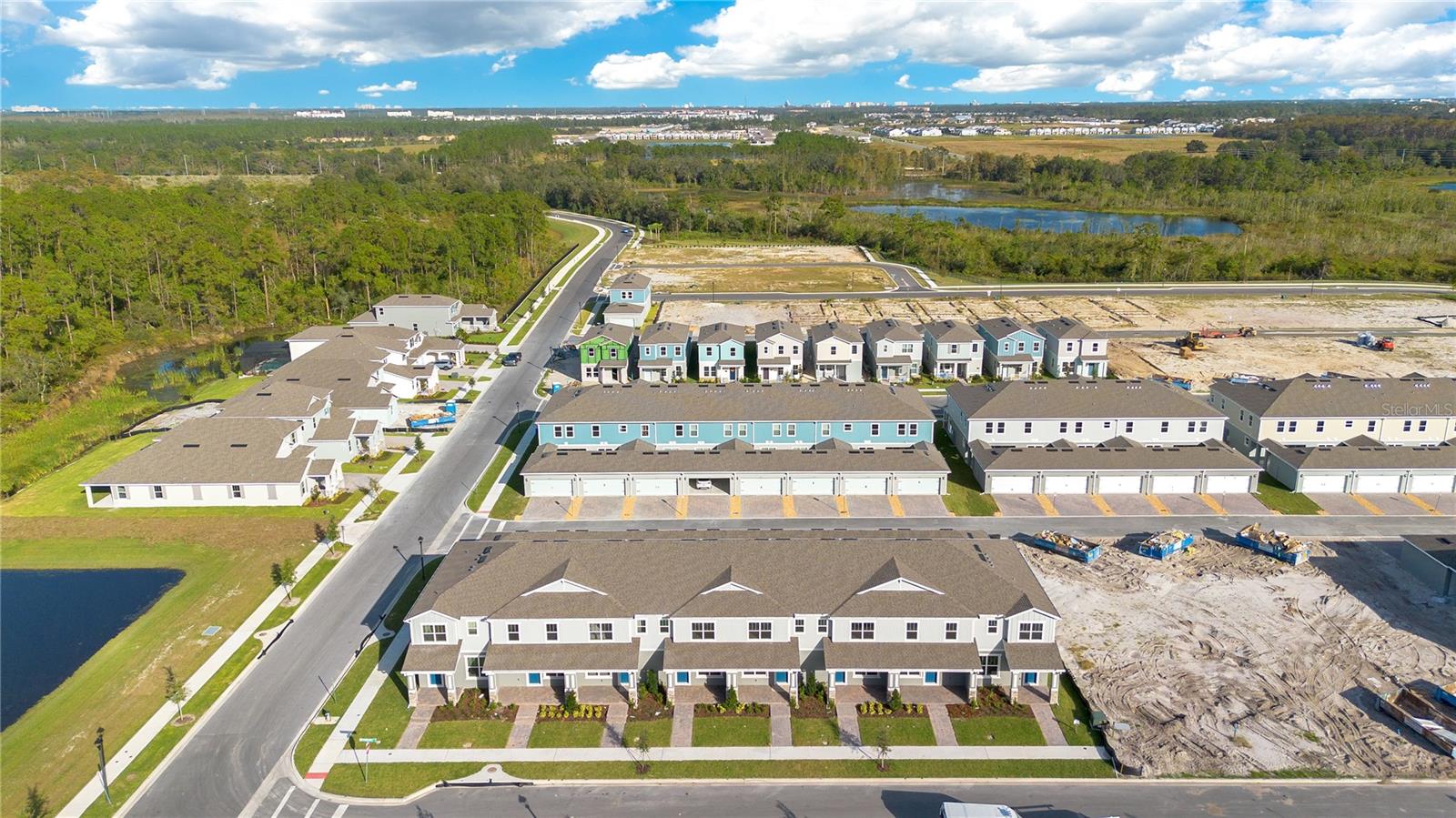 Image 42 of 43 For 13201 Peaceful Melody Drive