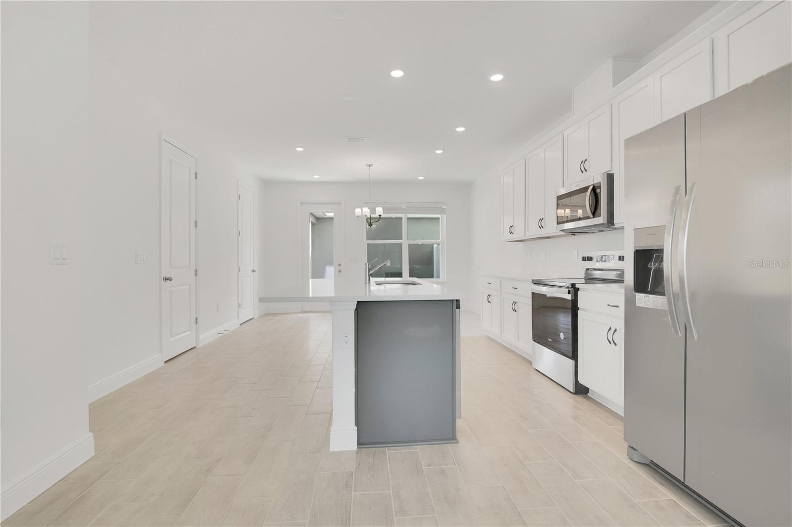 Image 5 of 43 For 13201 Peaceful Melody Drive