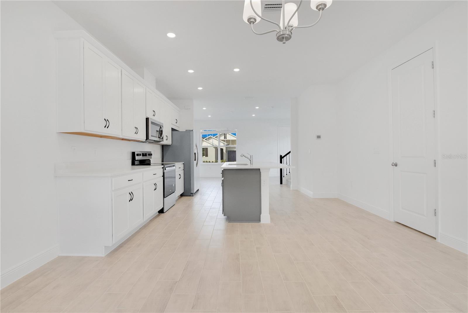 Image 7 of 43 For 13201 Peaceful Melody Drive