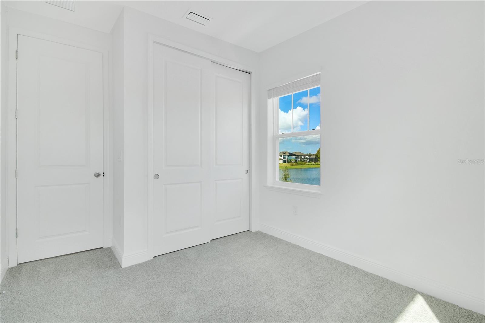 Image 8 of 43 For 13201 Peaceful Melody Drive