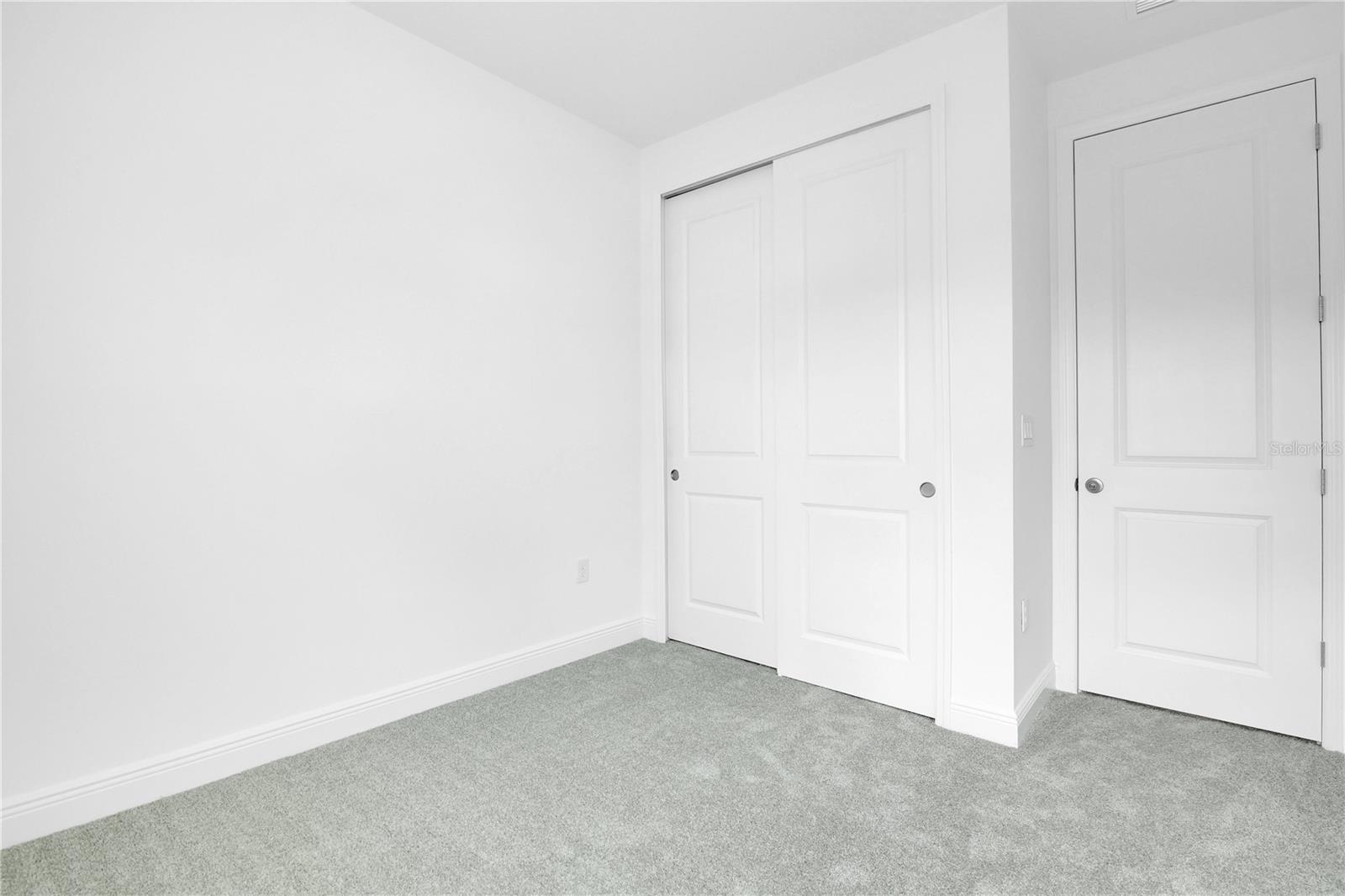 Image 9 of 43 For 13201 Peaceful Melody Drive