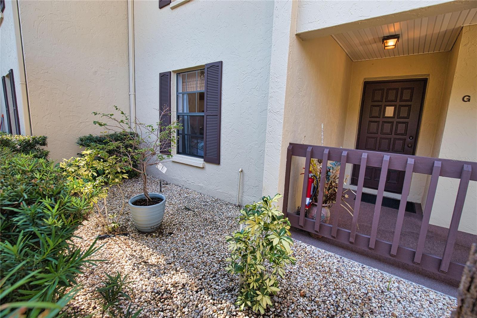 Details for 360 Three Lakes Lane G, VENICE, FL 34285