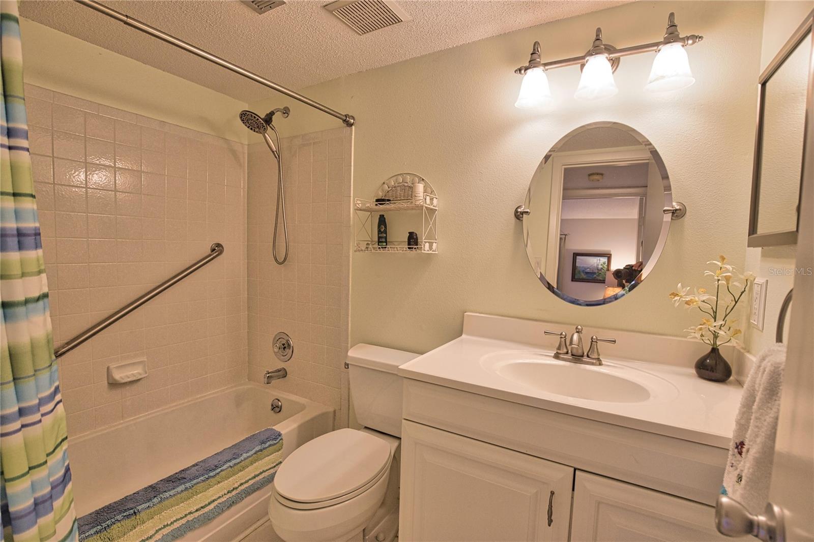 Image 12 of 21 For 360 Three Lakes Lane G