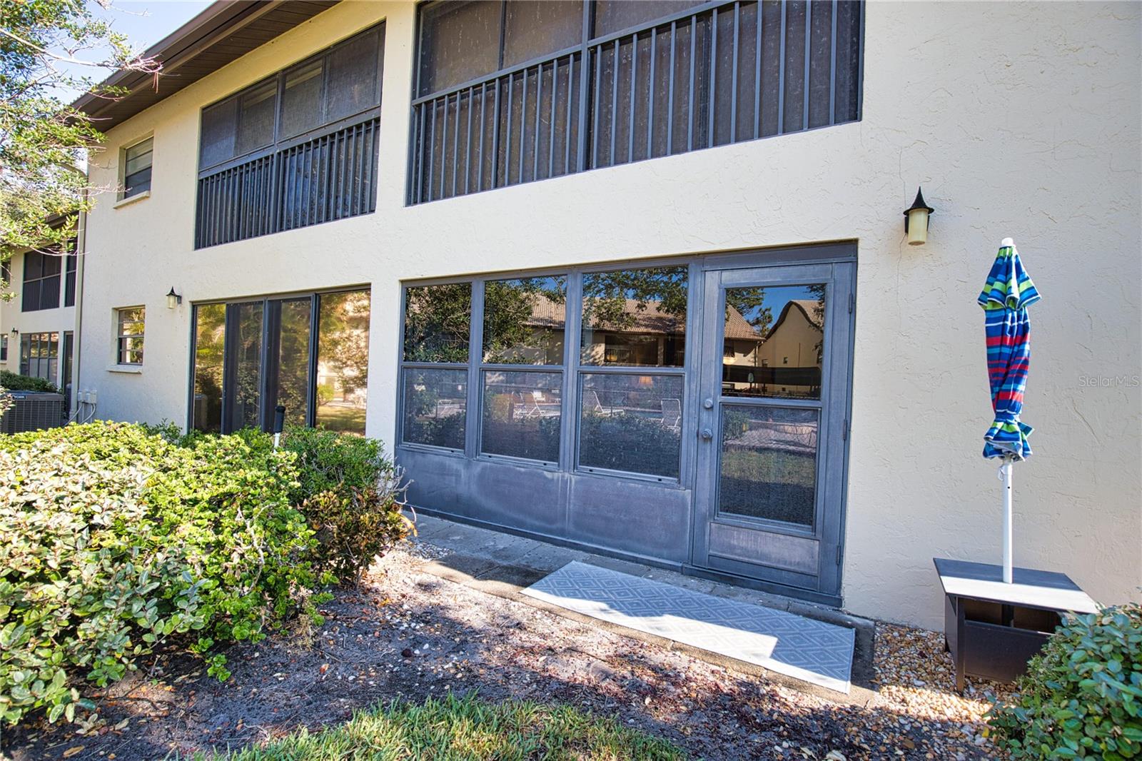 Image 21 of 21 For 360 Three Lakes Lane G