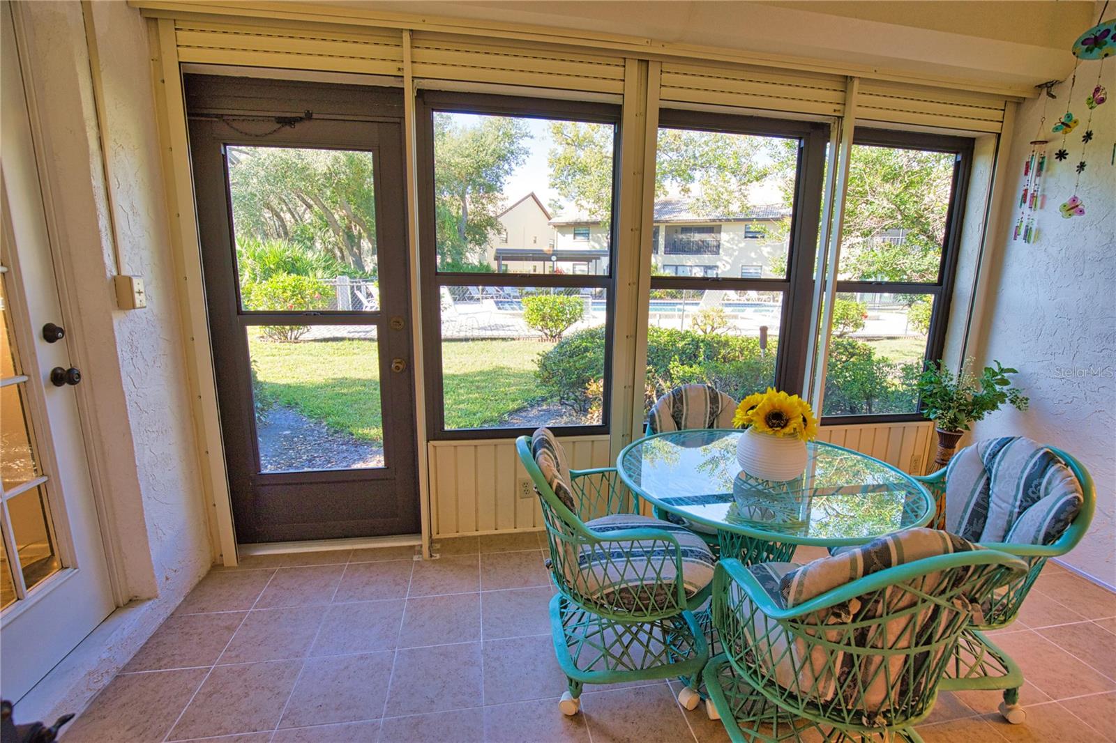 Image 3 of 21 For 360 Three Lakes Lane G