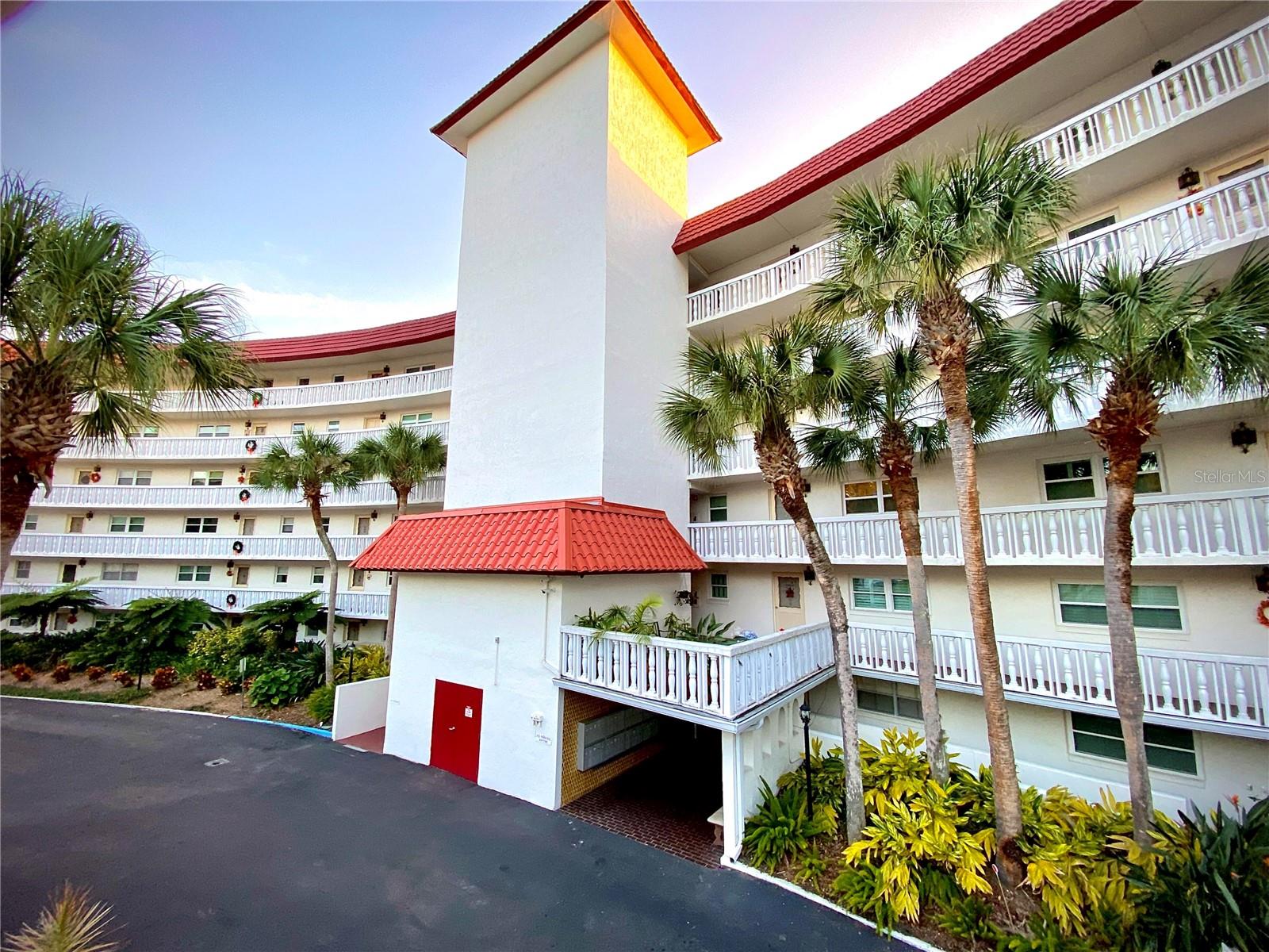 Details for 601 Mcdonald Street 208, MOUNT DORA, FL 32757