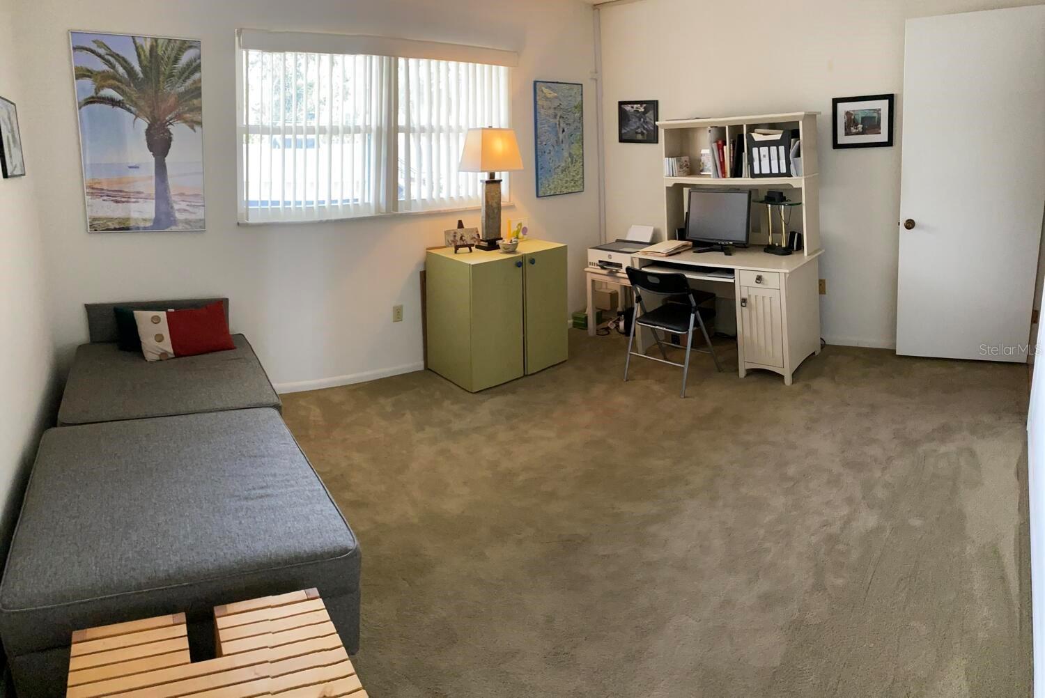 Image 11 of 20 For 601 Mcdonald Street 208