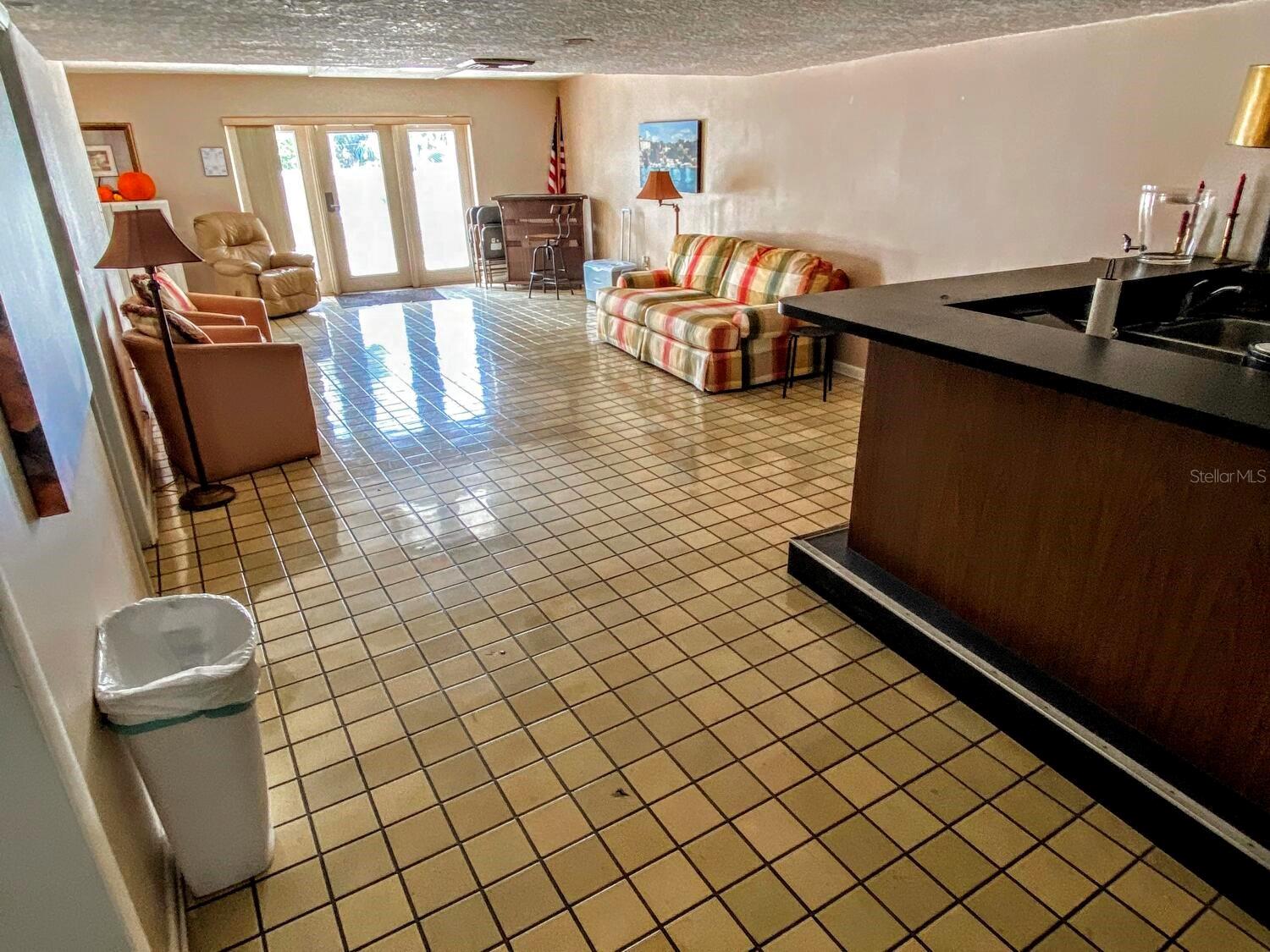 Image 13 of 20 For 601 Mcdonald Street 208