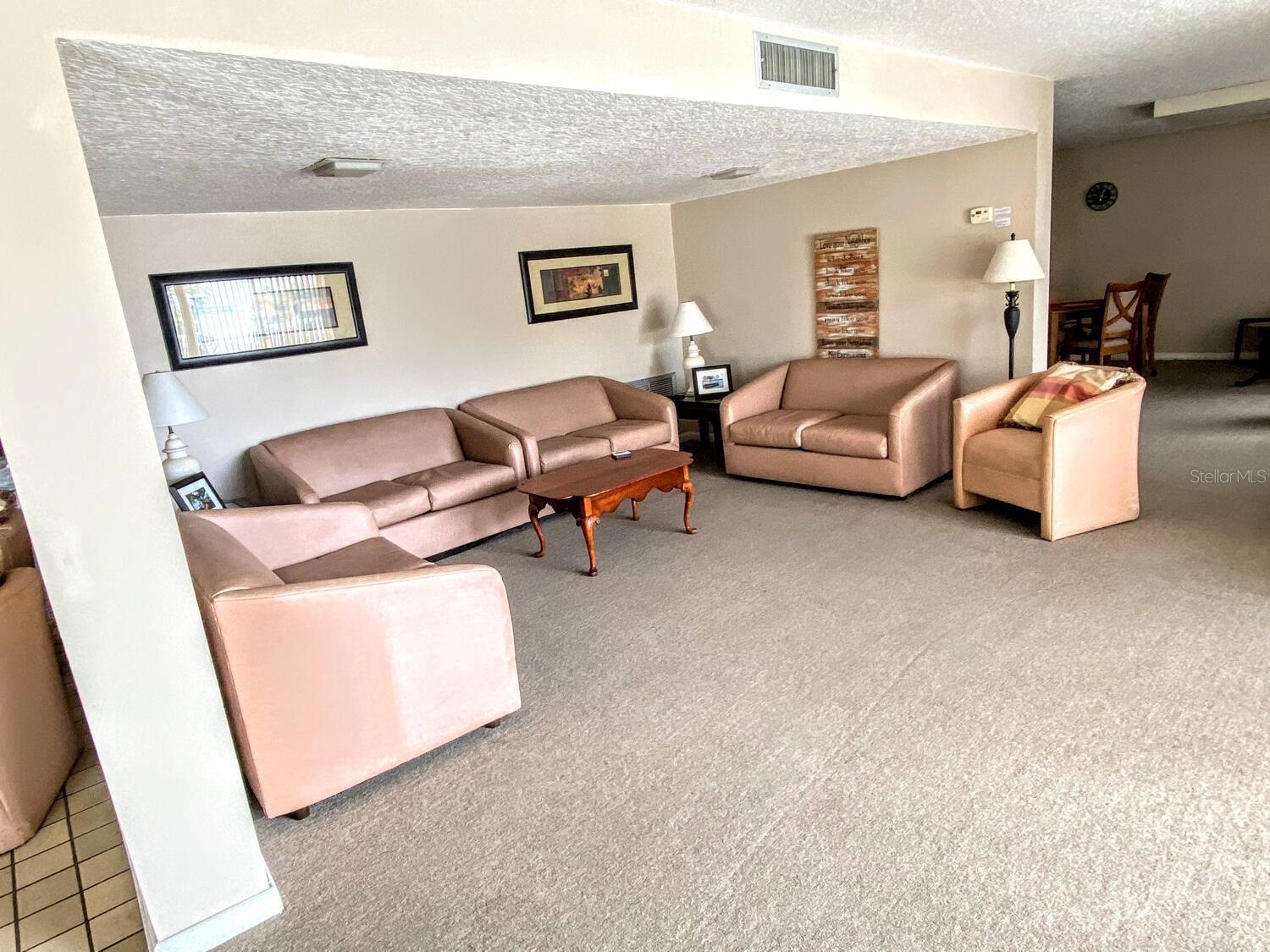 Image 14 of 20 For 601 Mcdonald Street 208