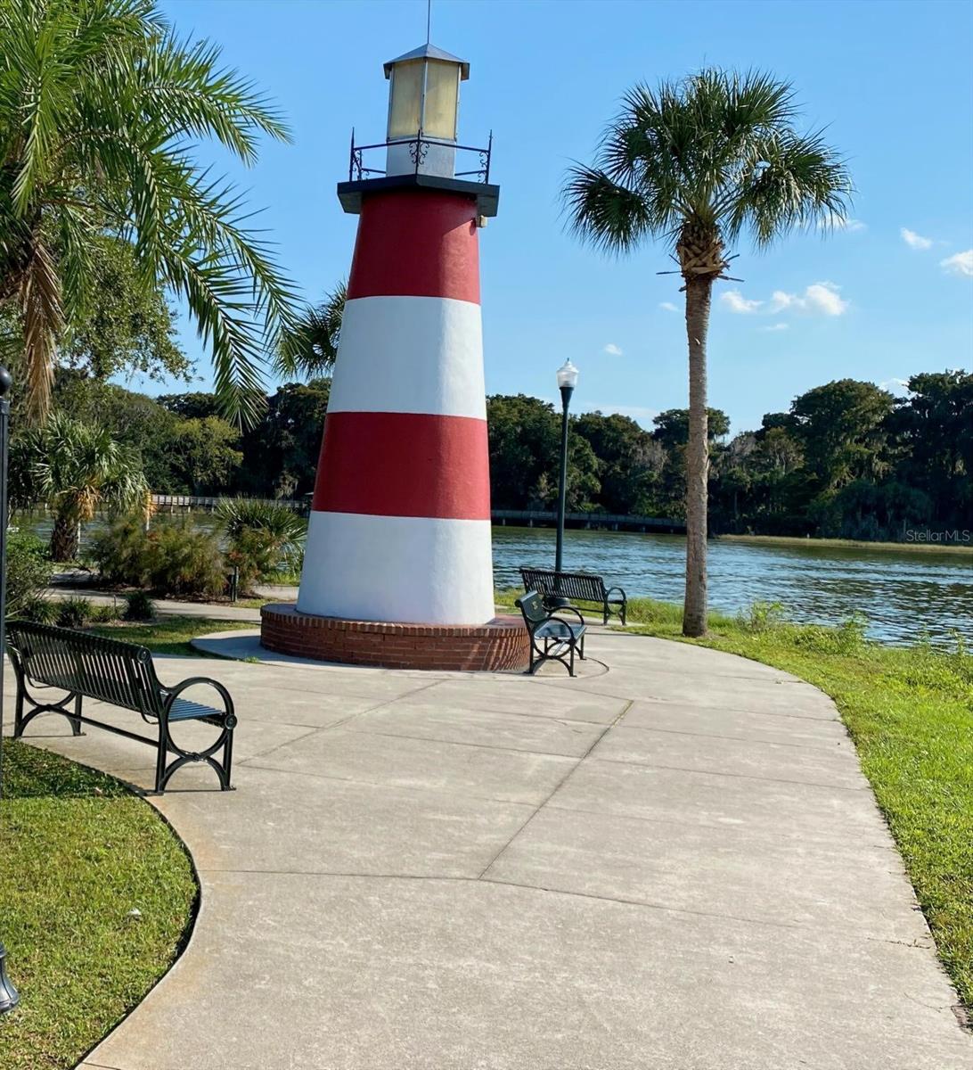 Image 20 of 20 For 601 Mcdonald Street 208