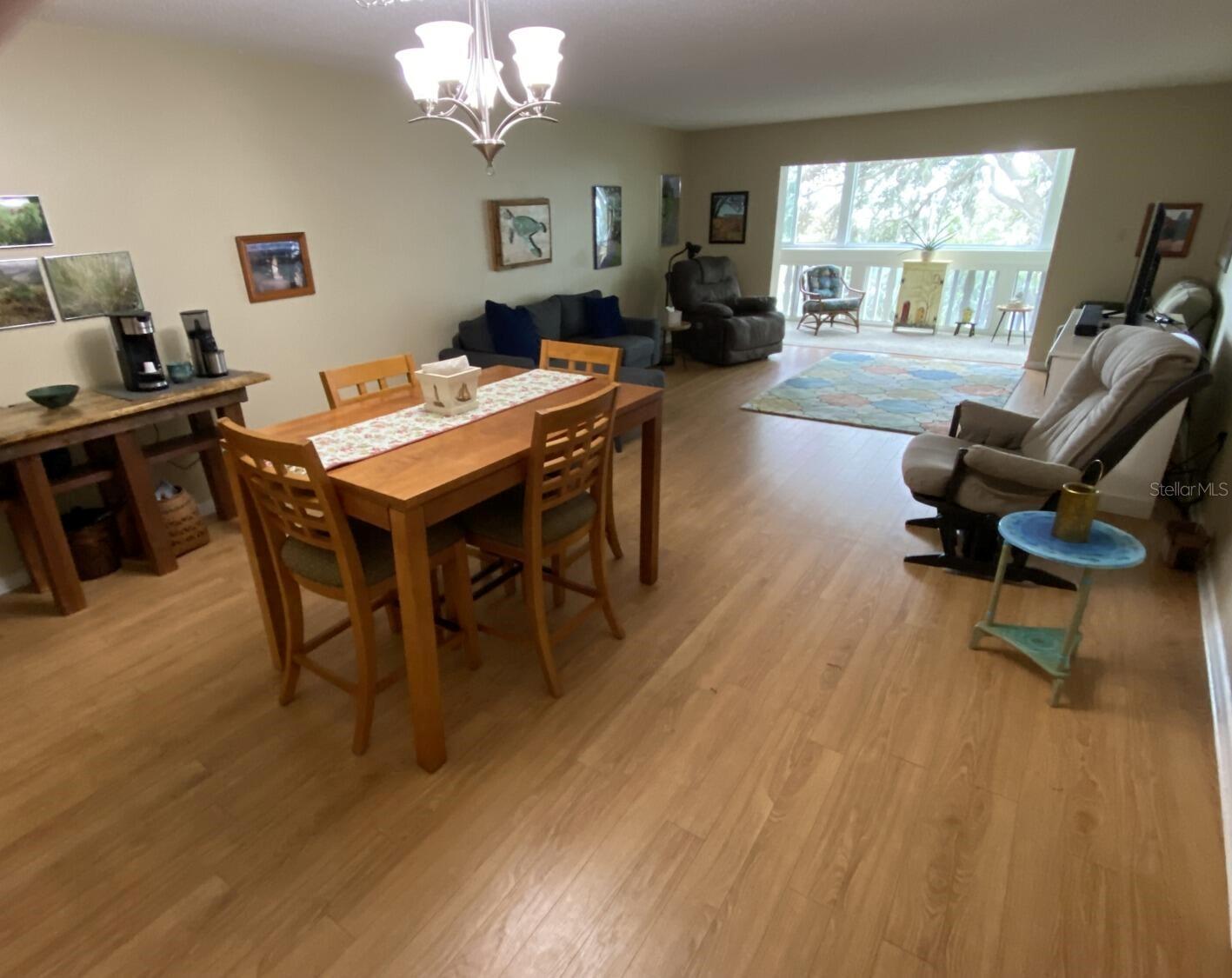 Image 5 of 20 For 601 Mcdonald Street 208