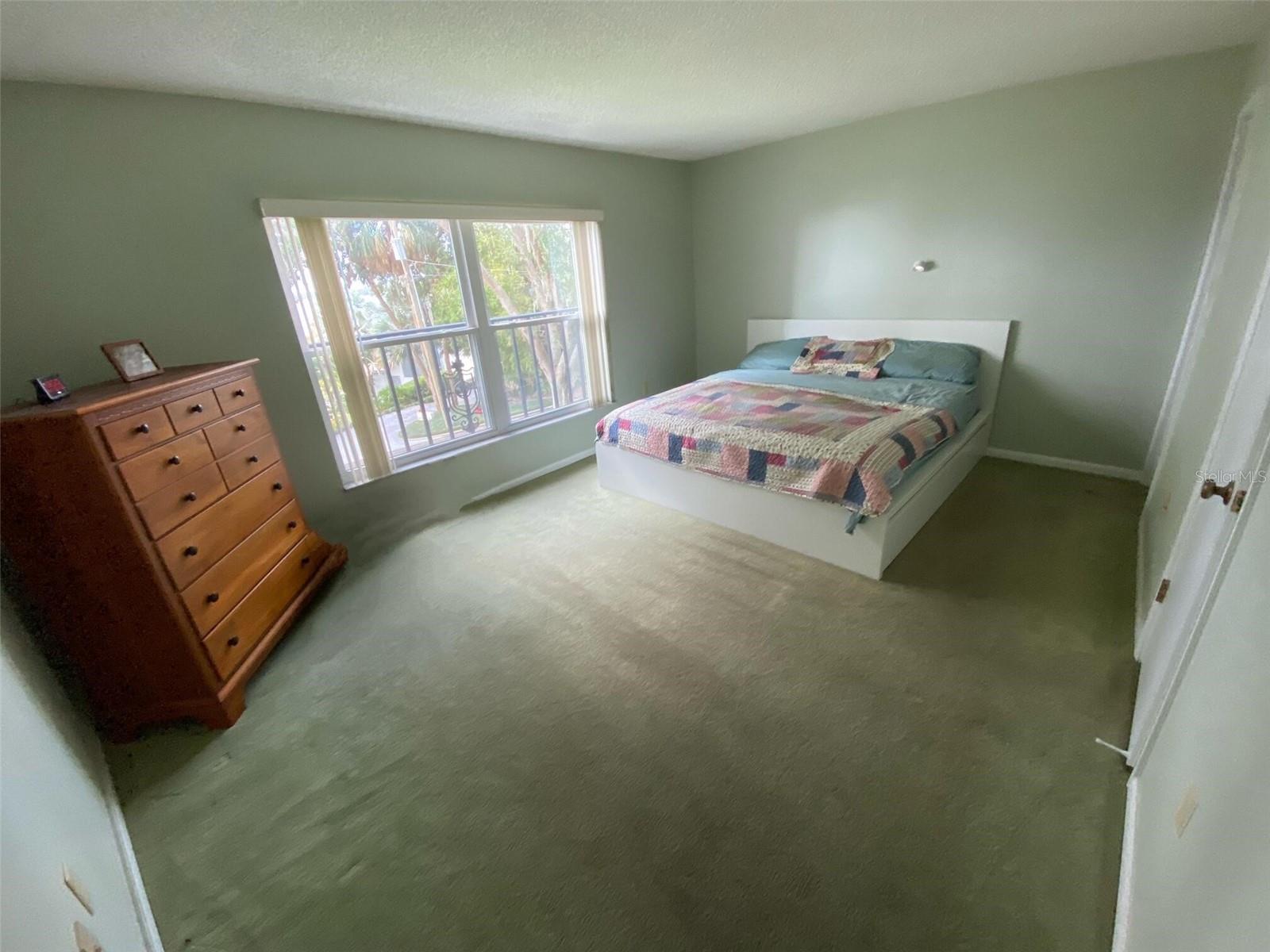 Image 9 of 20 For 601 Mcdonald Street 208