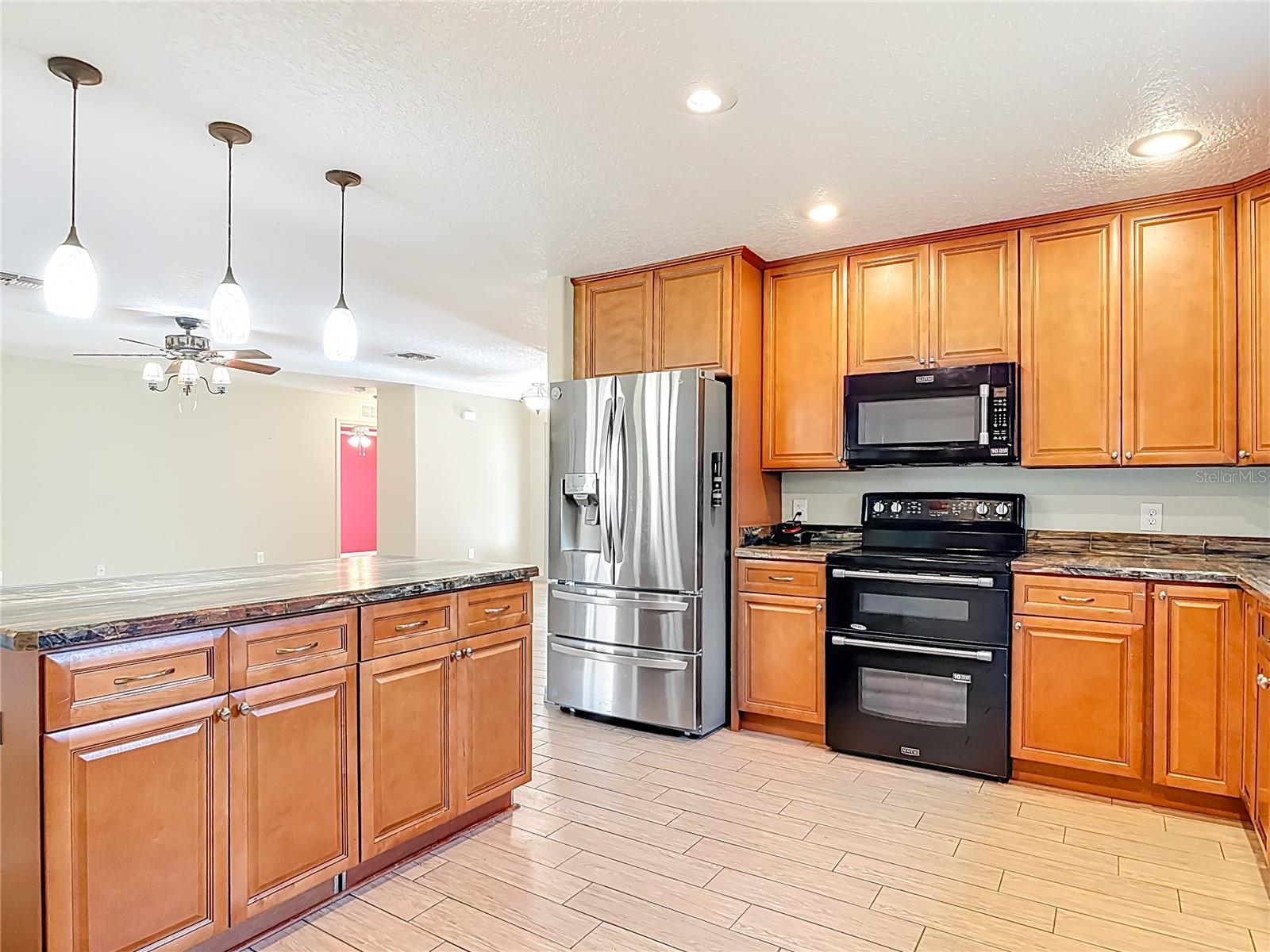 Image 19 of 61 For 6100 Winning Wood Trail