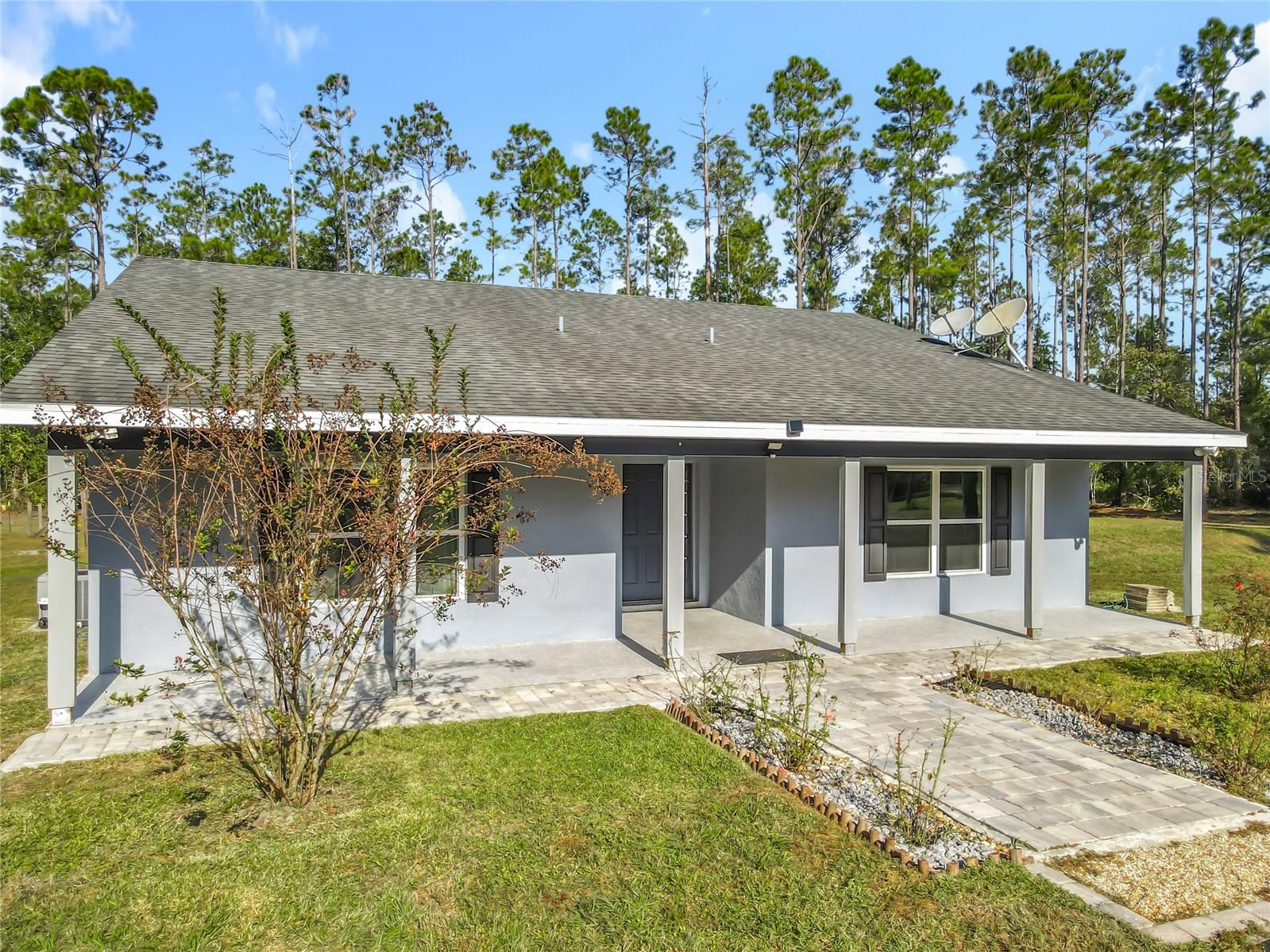 Image 2 of 61 For 6100 Winning Wood Trail