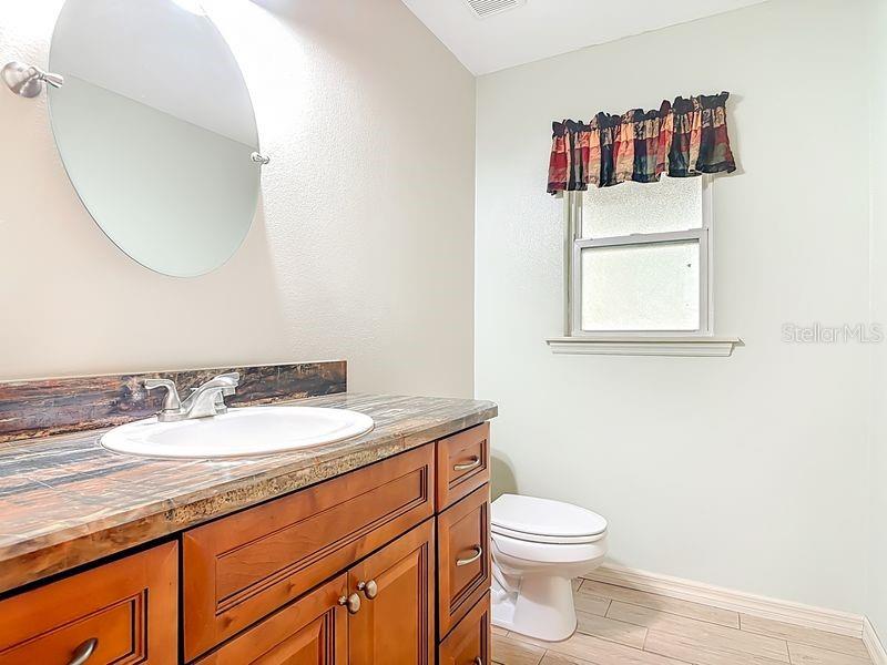 Image 20 of 61 For 6100 Winning Wood Trail